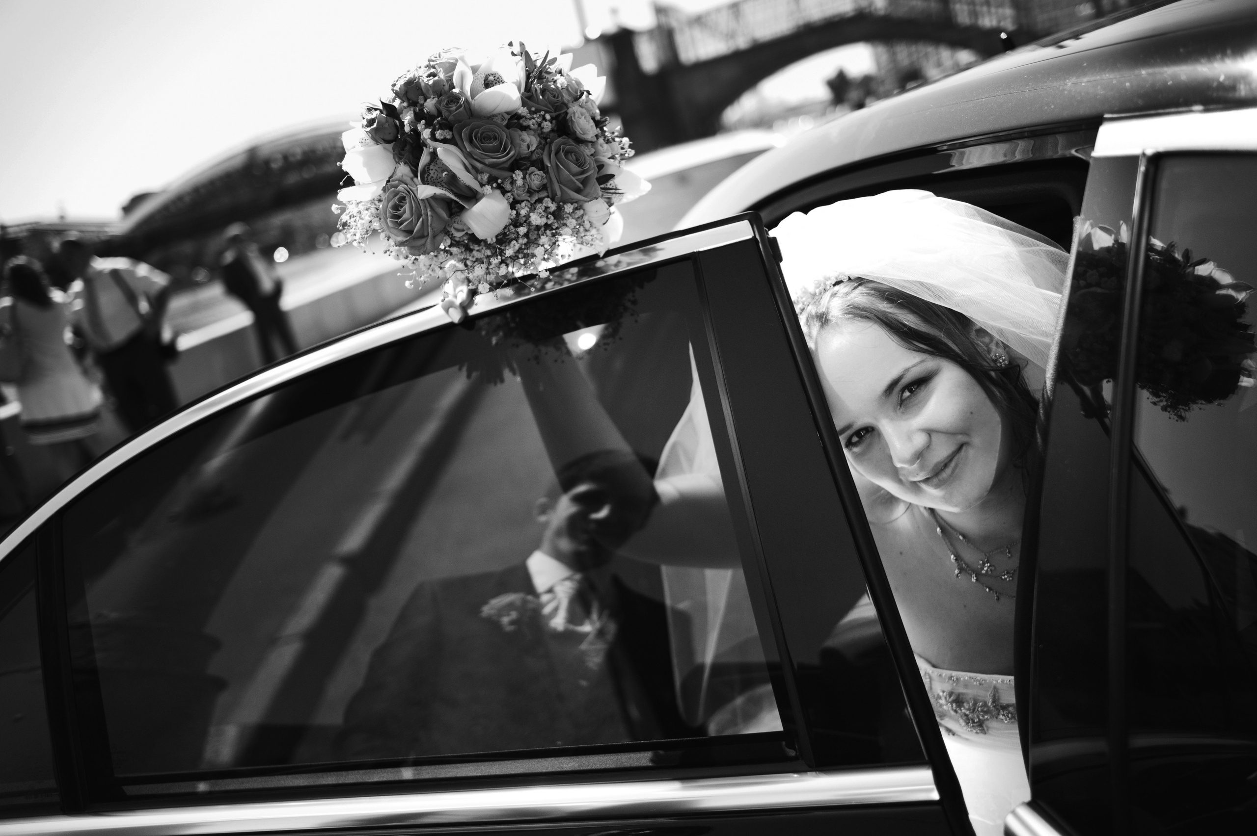 Регистрация. Профессиональный фотограф Москва Россия Граждан Олег