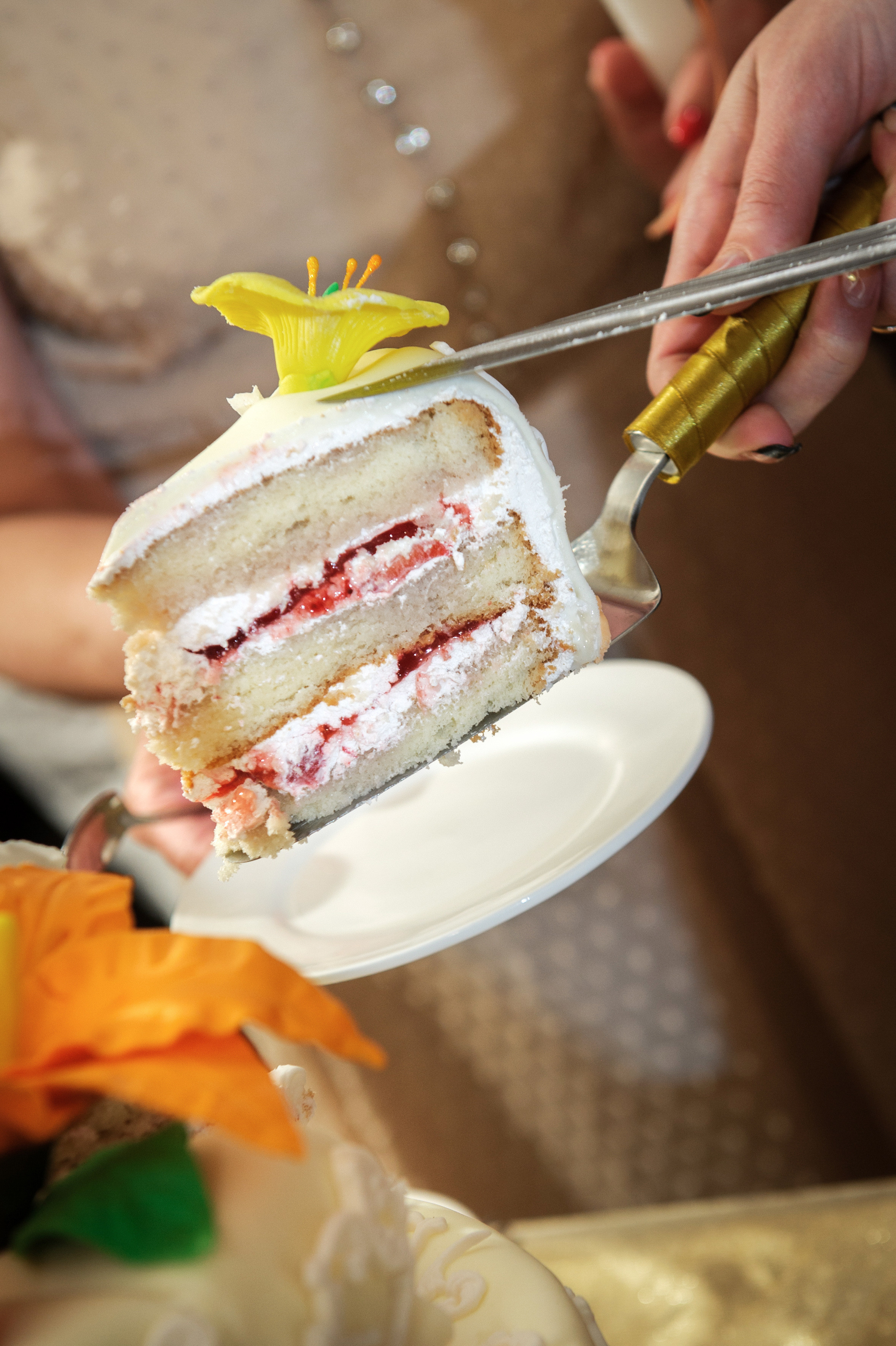 ВЕЧЕР. Профессиональный фотограф Москва Россия Граждан Олег