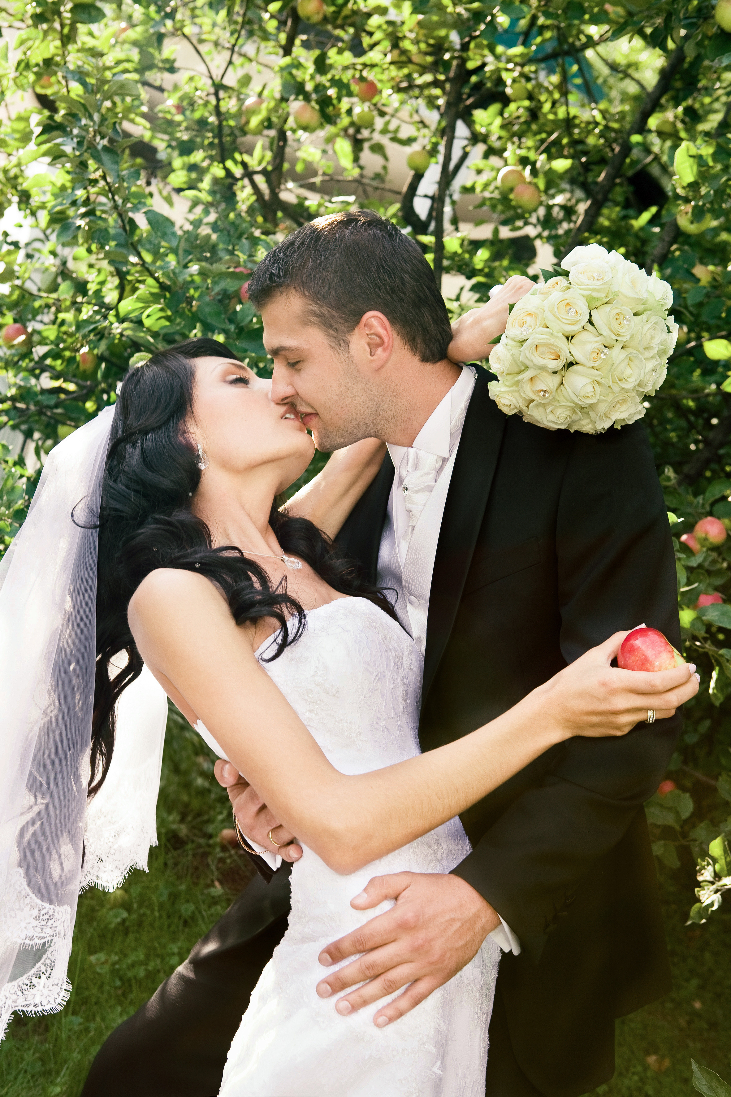 Портрет. Профессиональный фотограф Москва Россия Граждан Олег