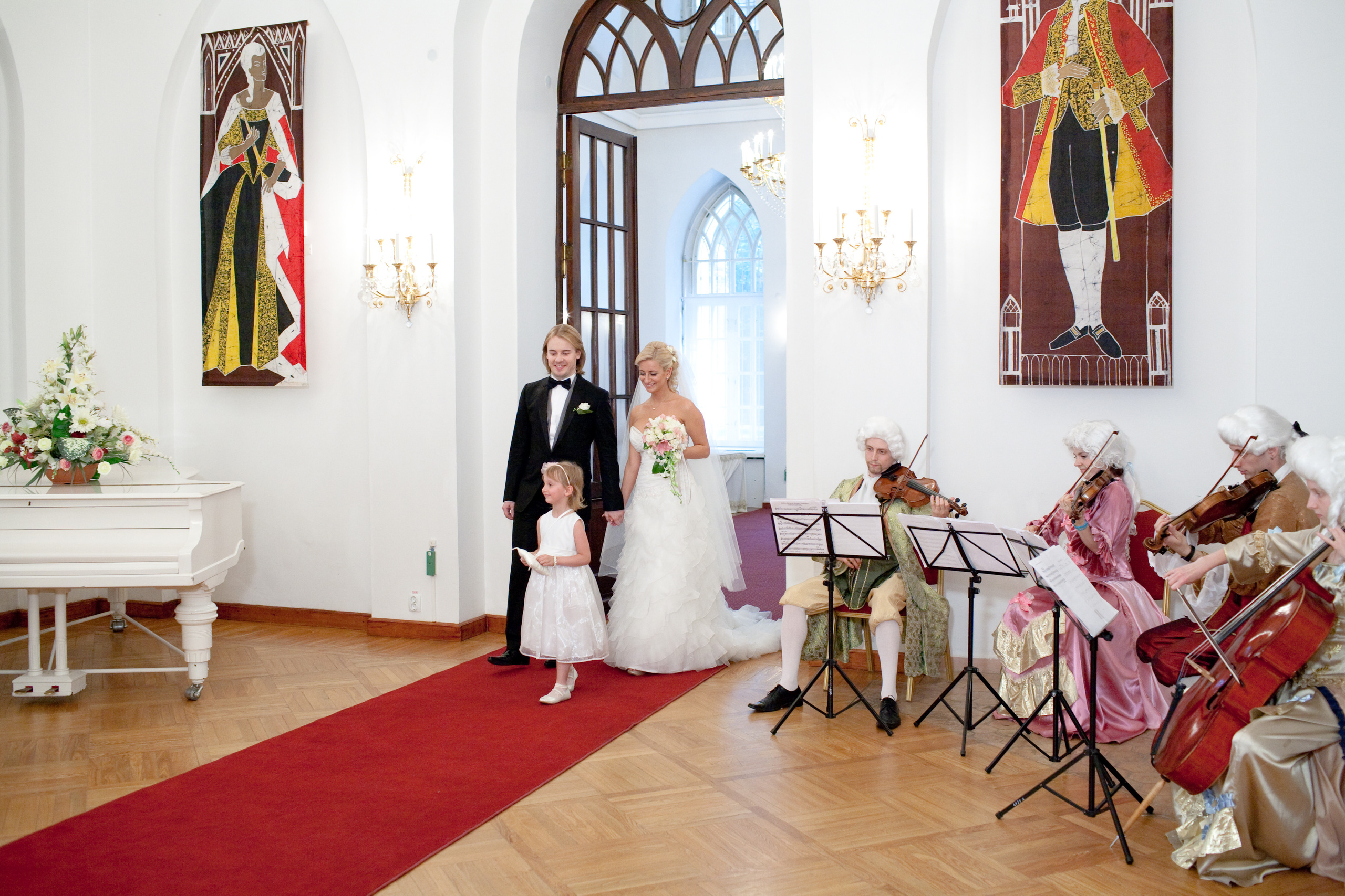 Регистрация. Профессиональный фотограф Москва Россия Граждан Олег