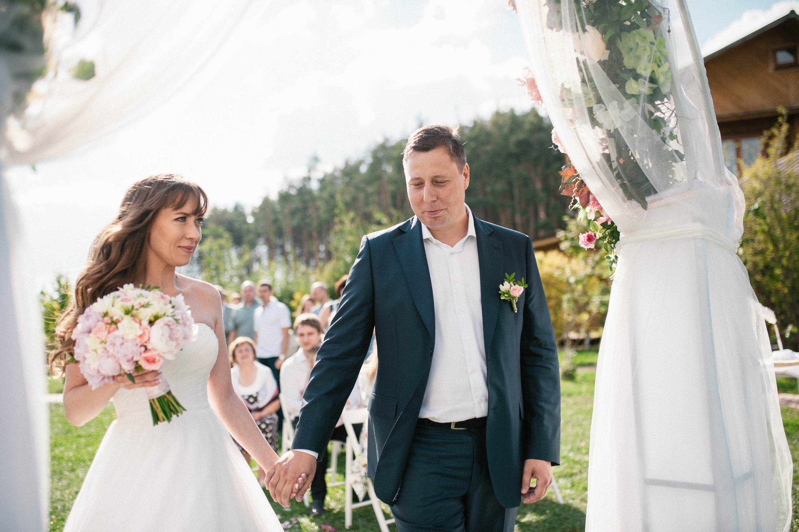 Регистрация. Профессиональный фотограф Москва Россия Граждан Олег