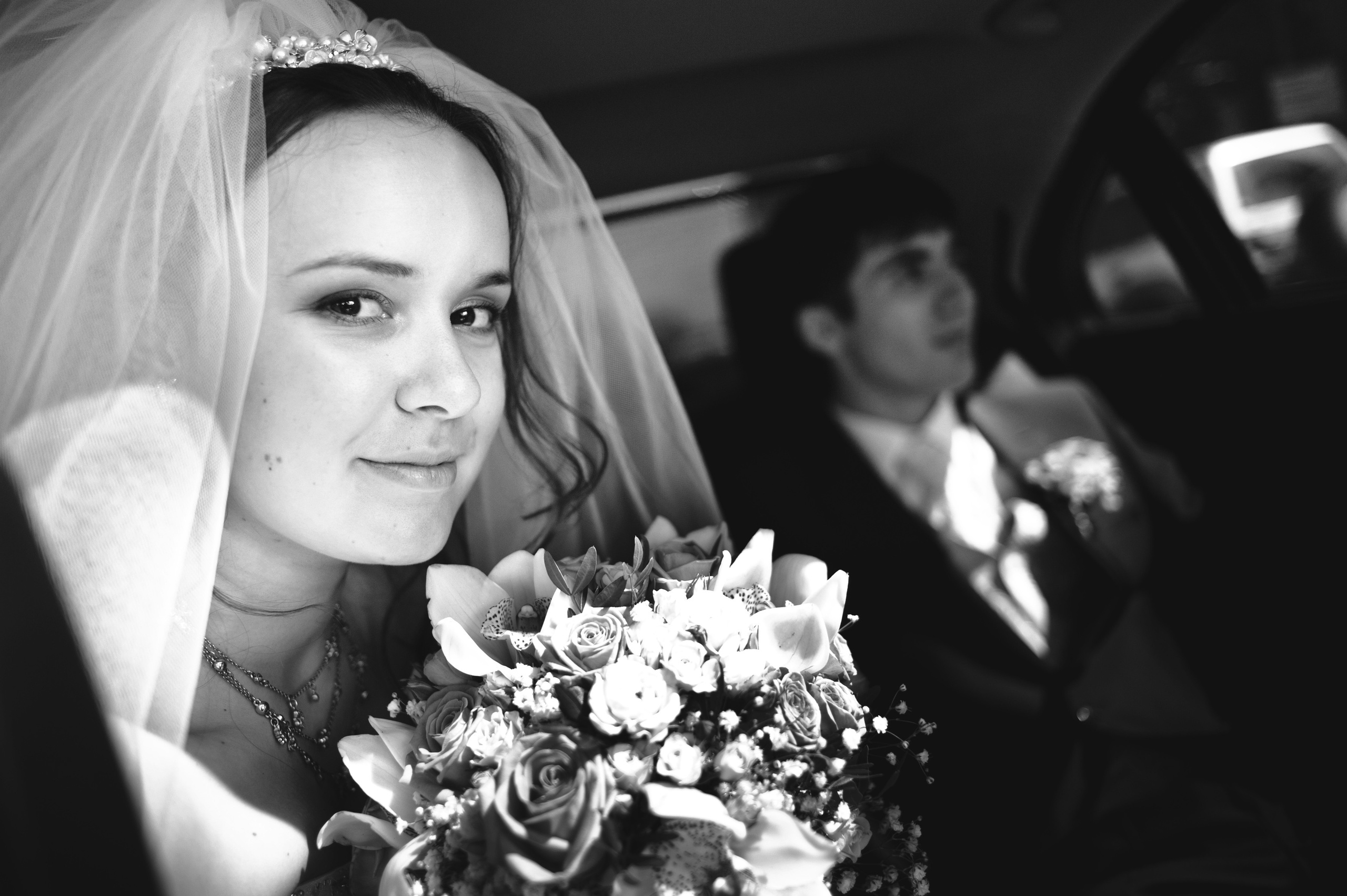 Регистрация. Профессиональный фотограф Москва Россия Граждан Олег