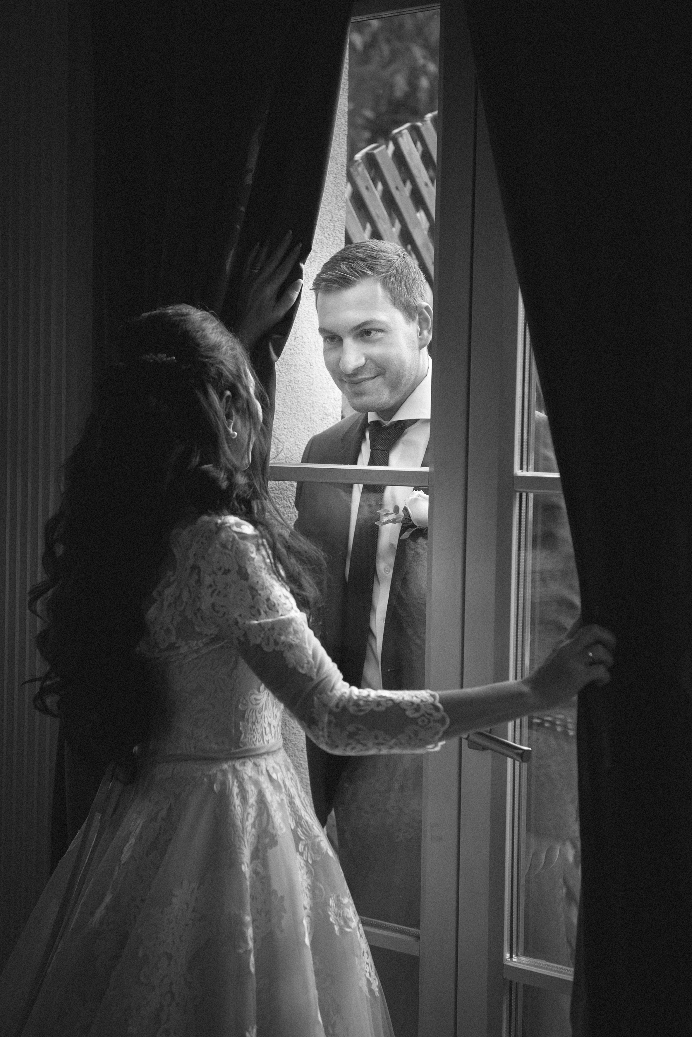 Портрет. Профессиональный фотограф Москва Россия Граждан Олег