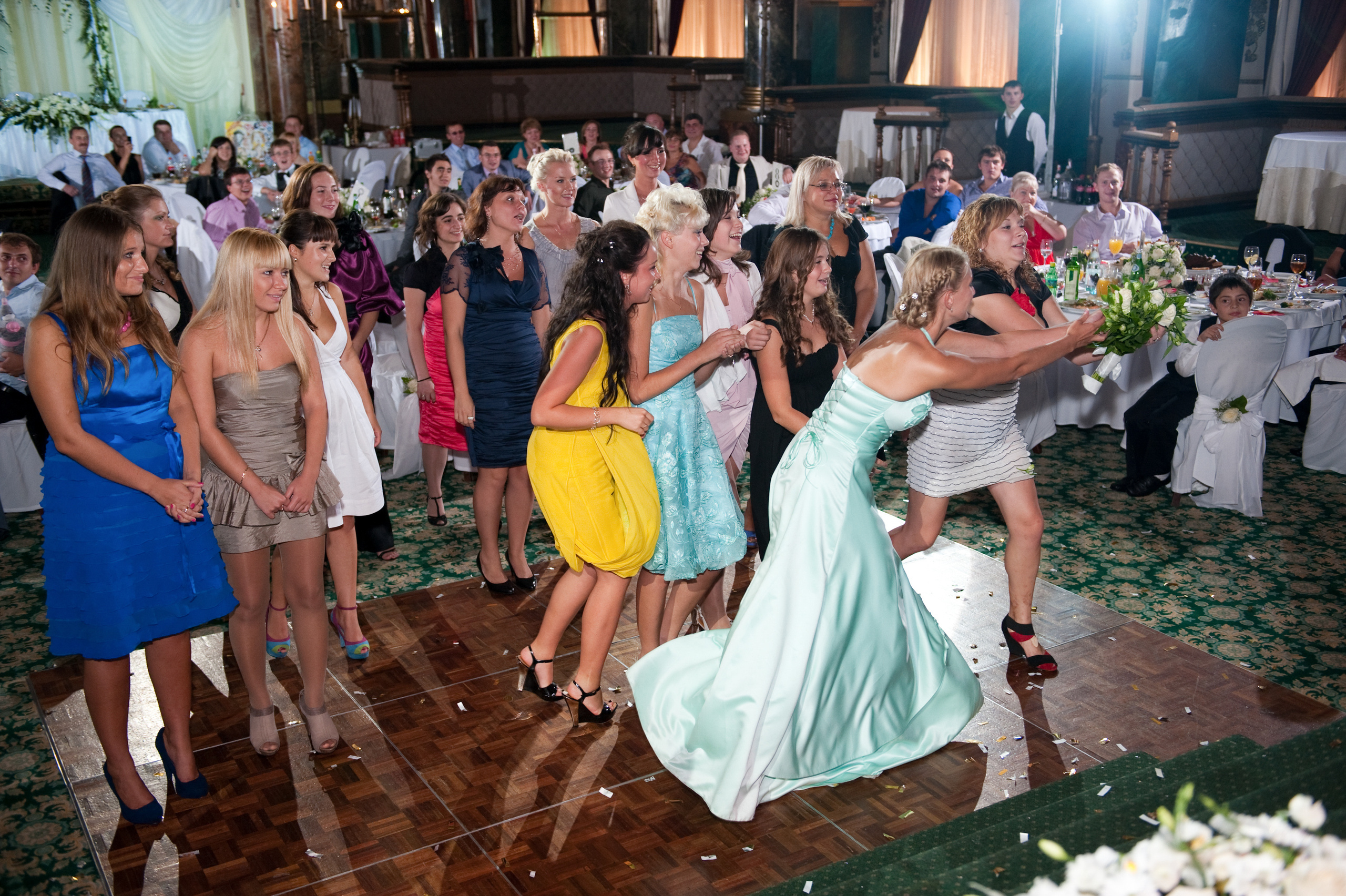 ВЕЧЕР. Профессиональный фотограф Москва Россия Граждан Олег