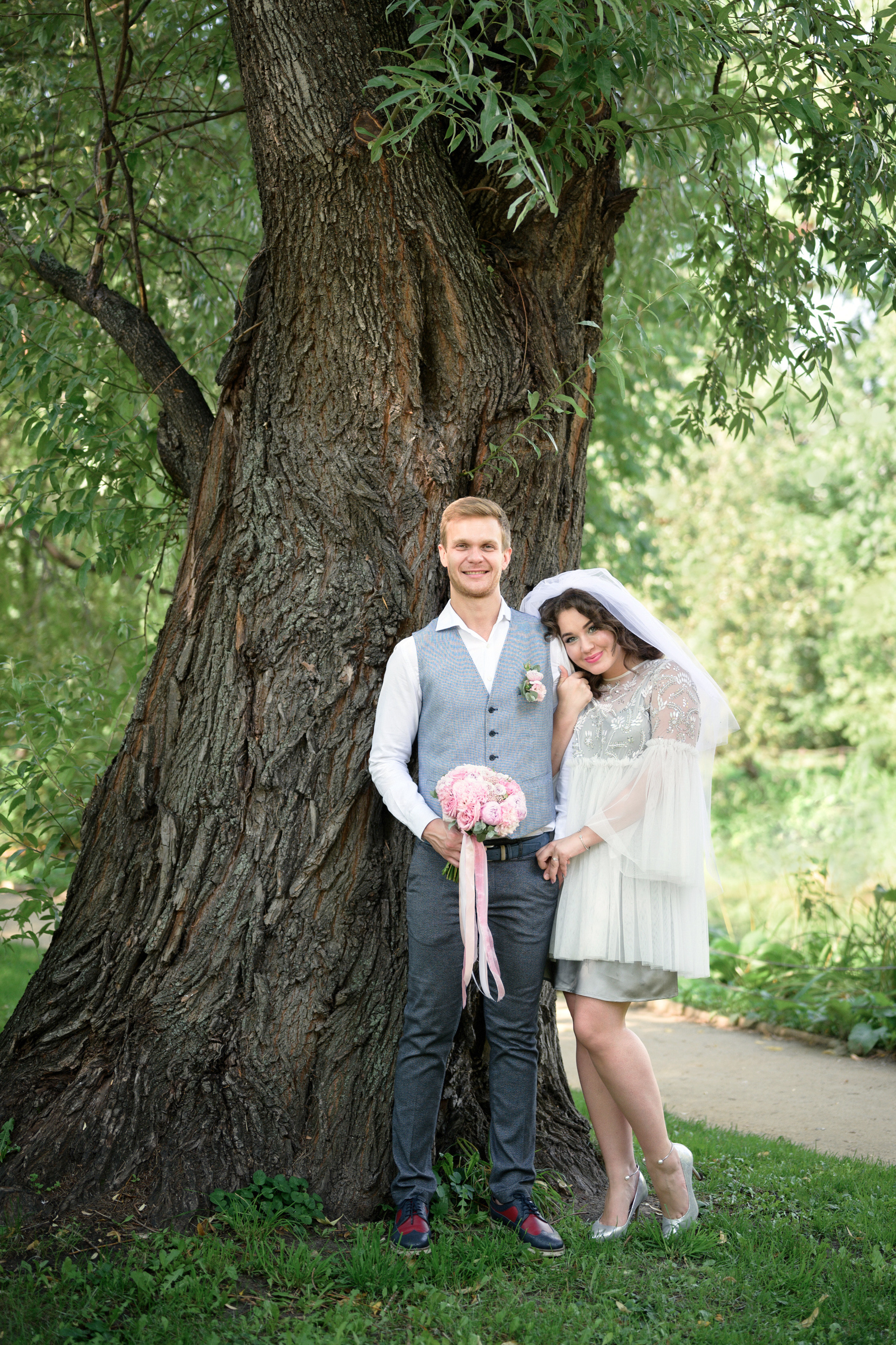 Портрет. Профессиональный фотограф Москва Россия Граждан Олег