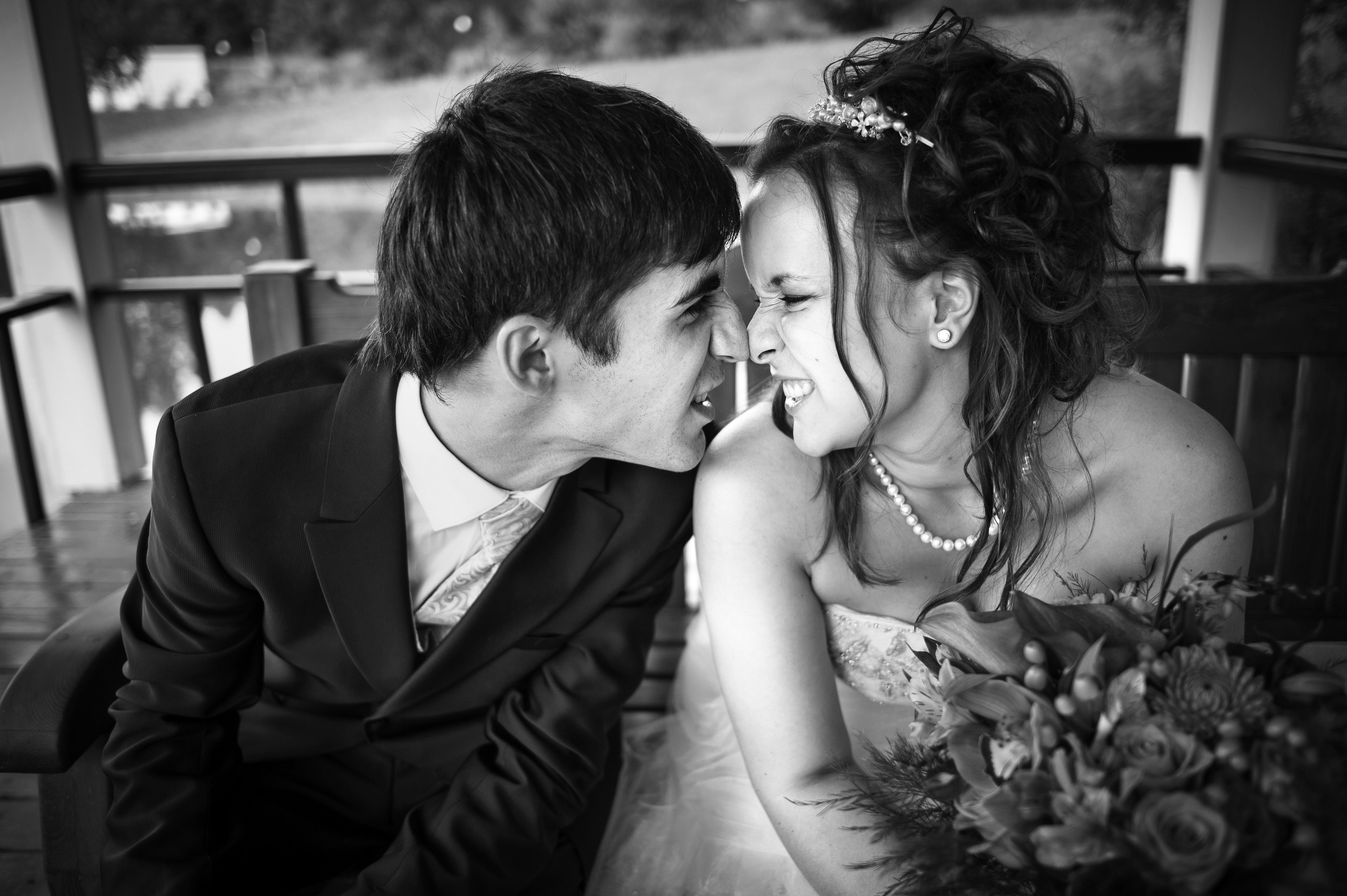 Портрет. Профессиональный фотограф Москва Россия Граждан Олег