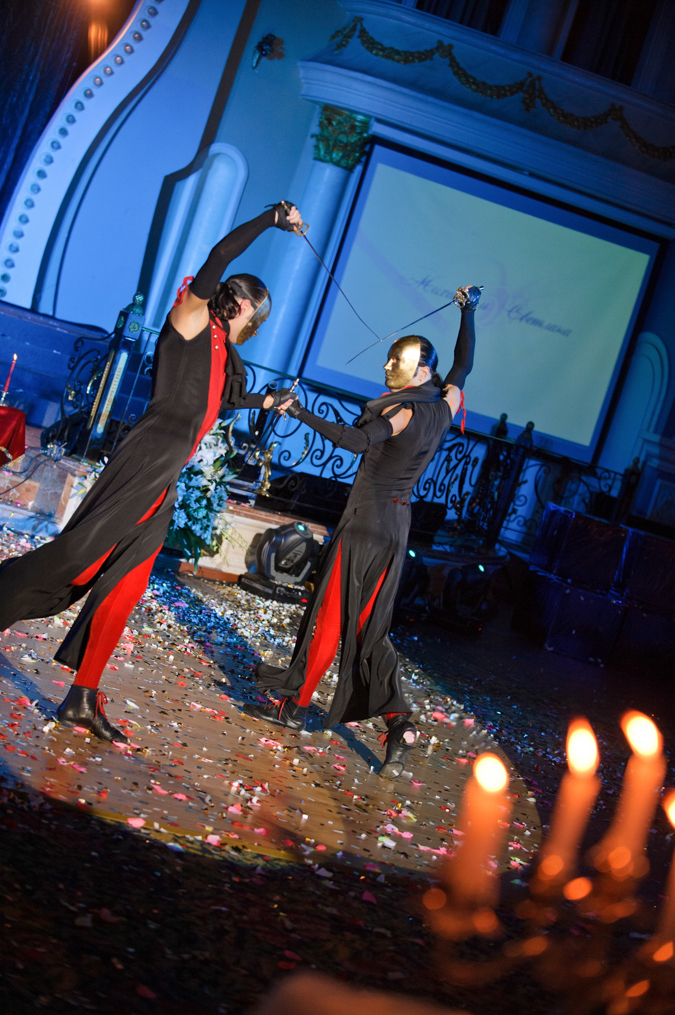 ВЕЧЕР. Профессиональный фотограф Москва Россия Граждан Олег