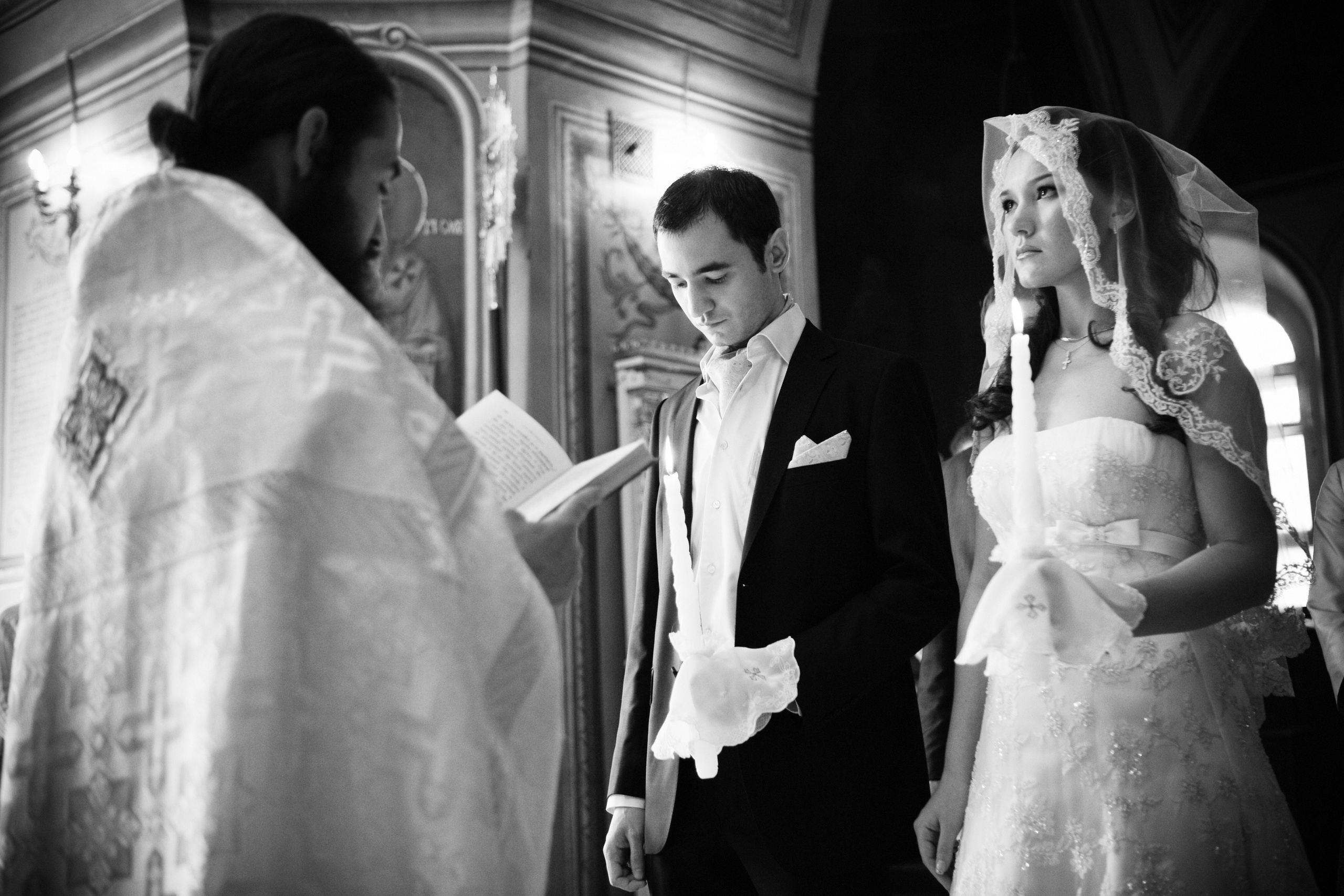 Регистрация. Профессиональный фотограф Москва Россия Граждан Олег