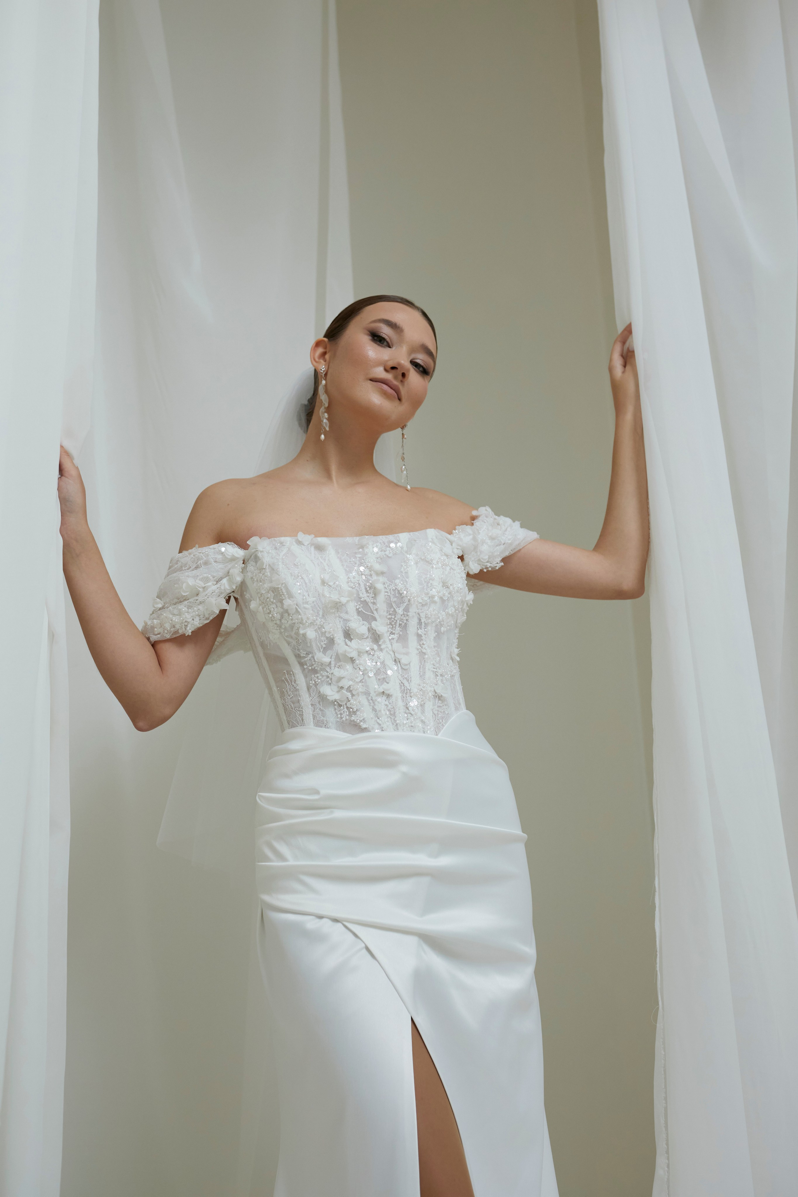 Ксения & Владислав. Фотограф Владивосток, семейные и индивидуальные съемки