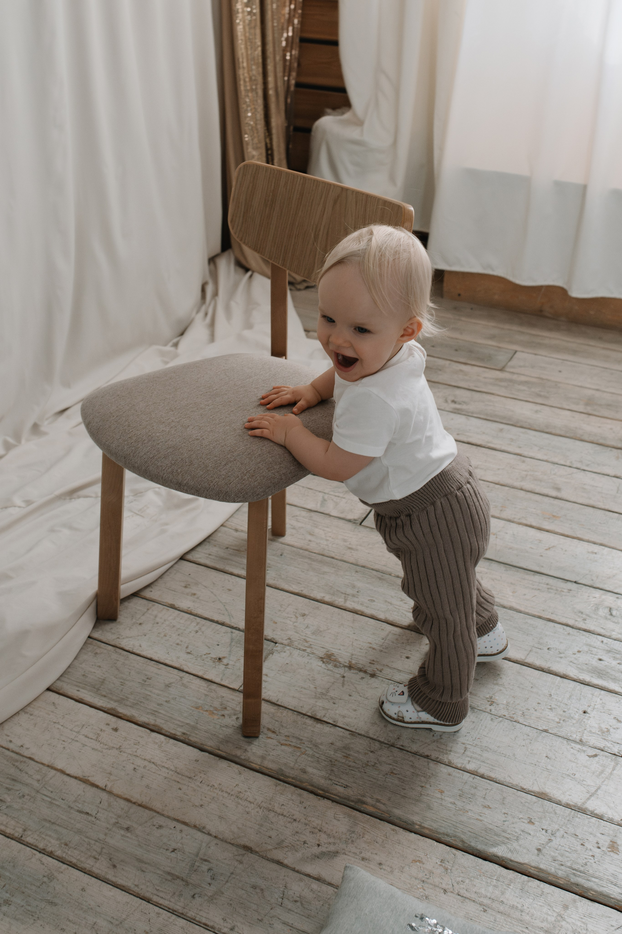 Счастье #16. Свадебный фотограф Екатеринбург/Челябинск — Любовь Волохова