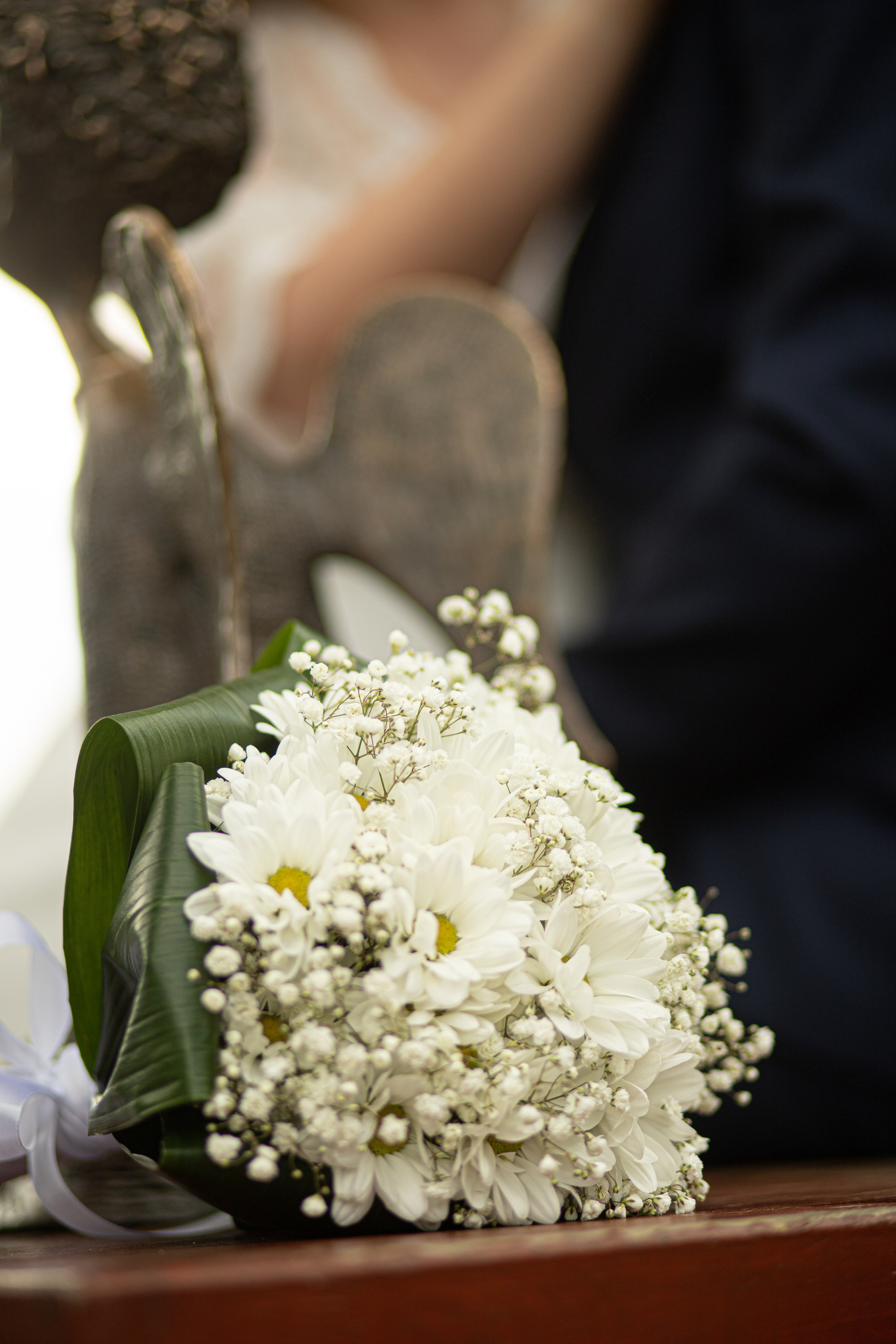 Свадебная съемка. Семейный свадебный интерьерный фотограф Тверь Санкт- Марина Свистунова