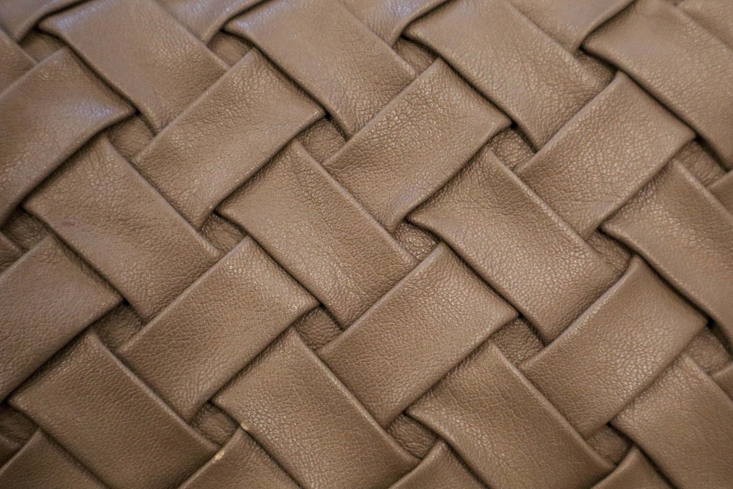 Бьюти. Фотограф | Контент и Визуал | Краснодар