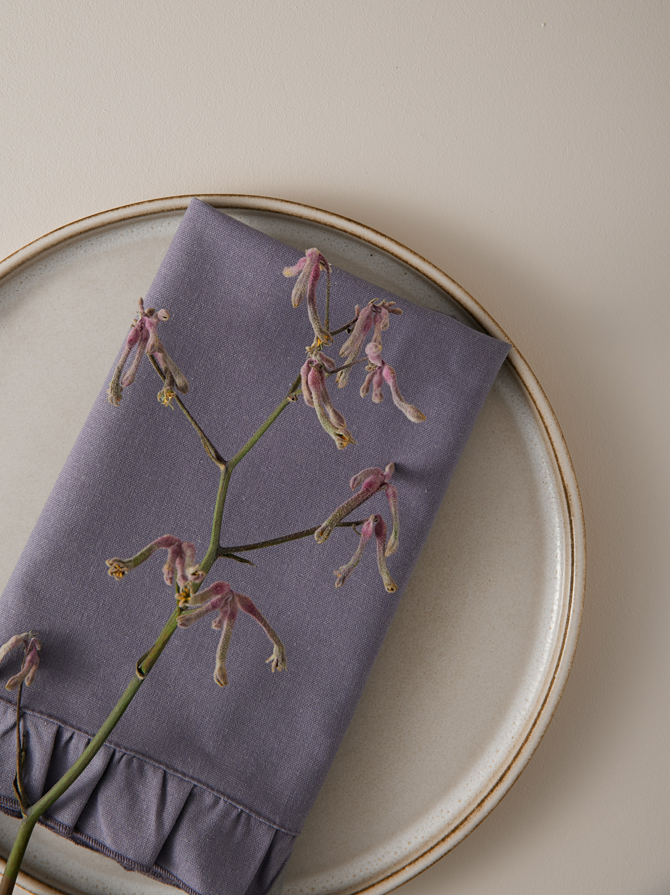 Предметная съемка товаров для дома в Ростове-на-Дону. Предметный и бизнес фотограф в Ростове-на-Дону Александра Степанова