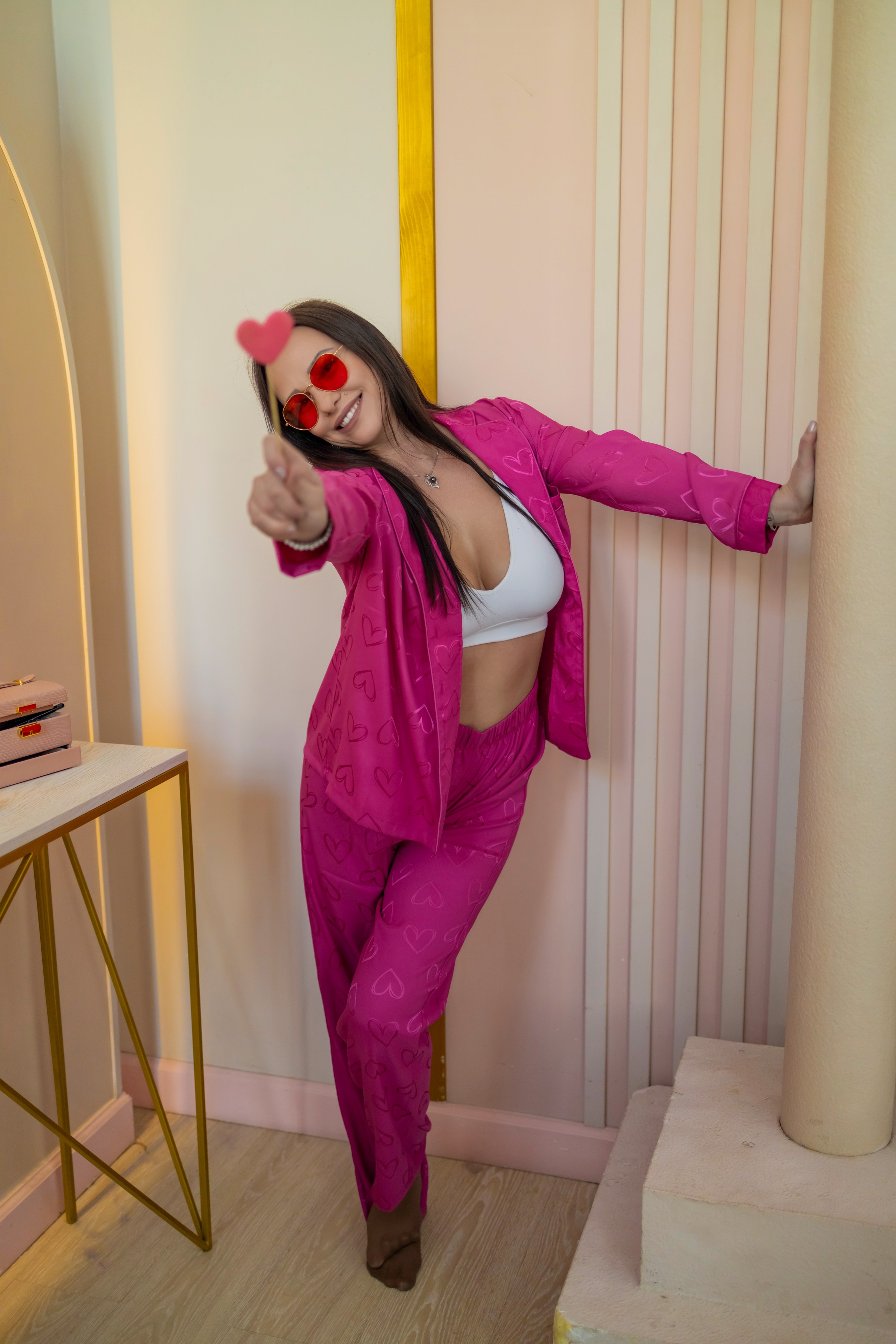 Мария Адамс. Репортажный, семейный и студийный фотограф в Москве Демин Алексей