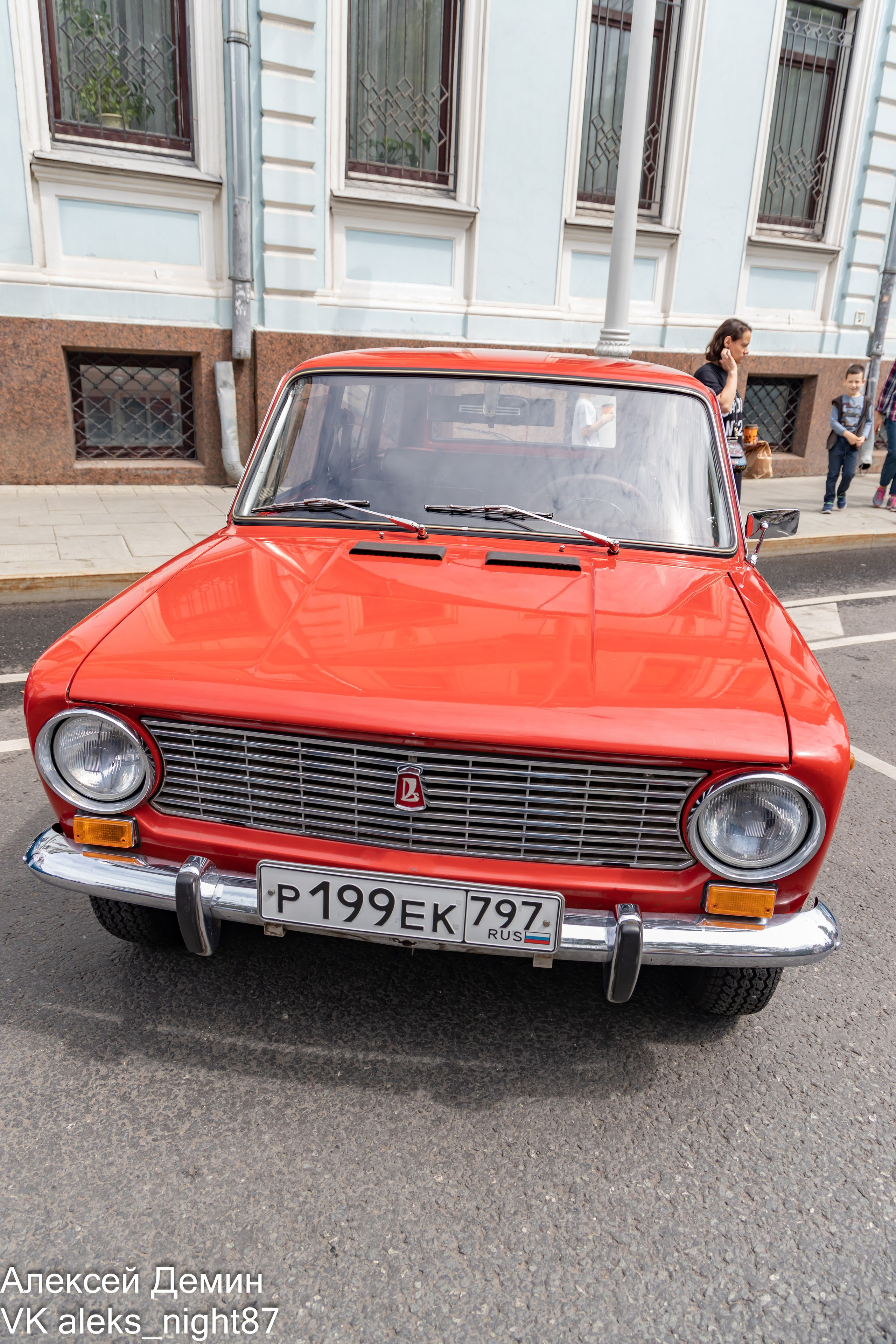 Ретро парад трамваем Москва 2023. Репортажный, семейный и студийный фотограф в Москве Демин Алексей