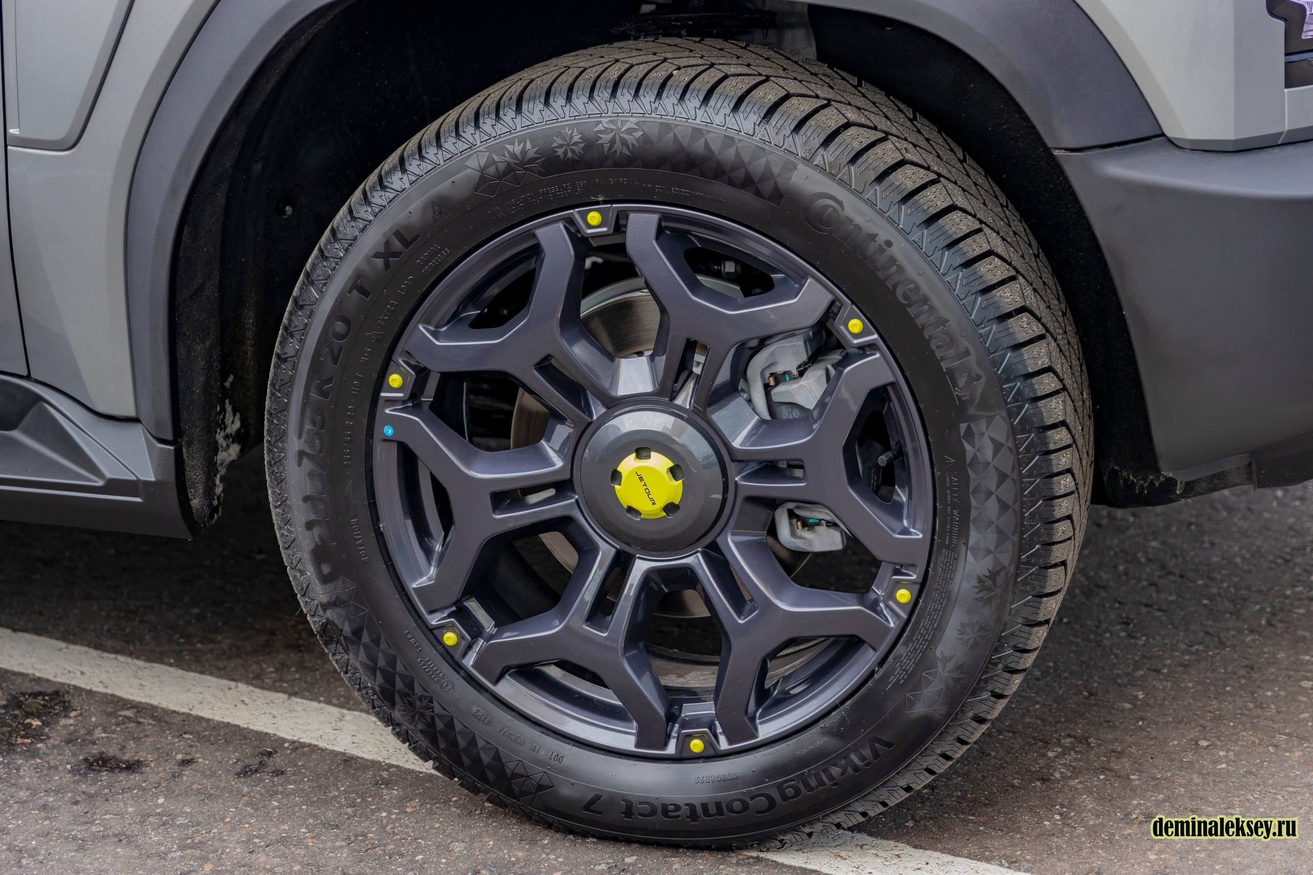 Тест драйв jetour t2. Репортажный, семейный и студийный фотограф в Москве Демин Алексей