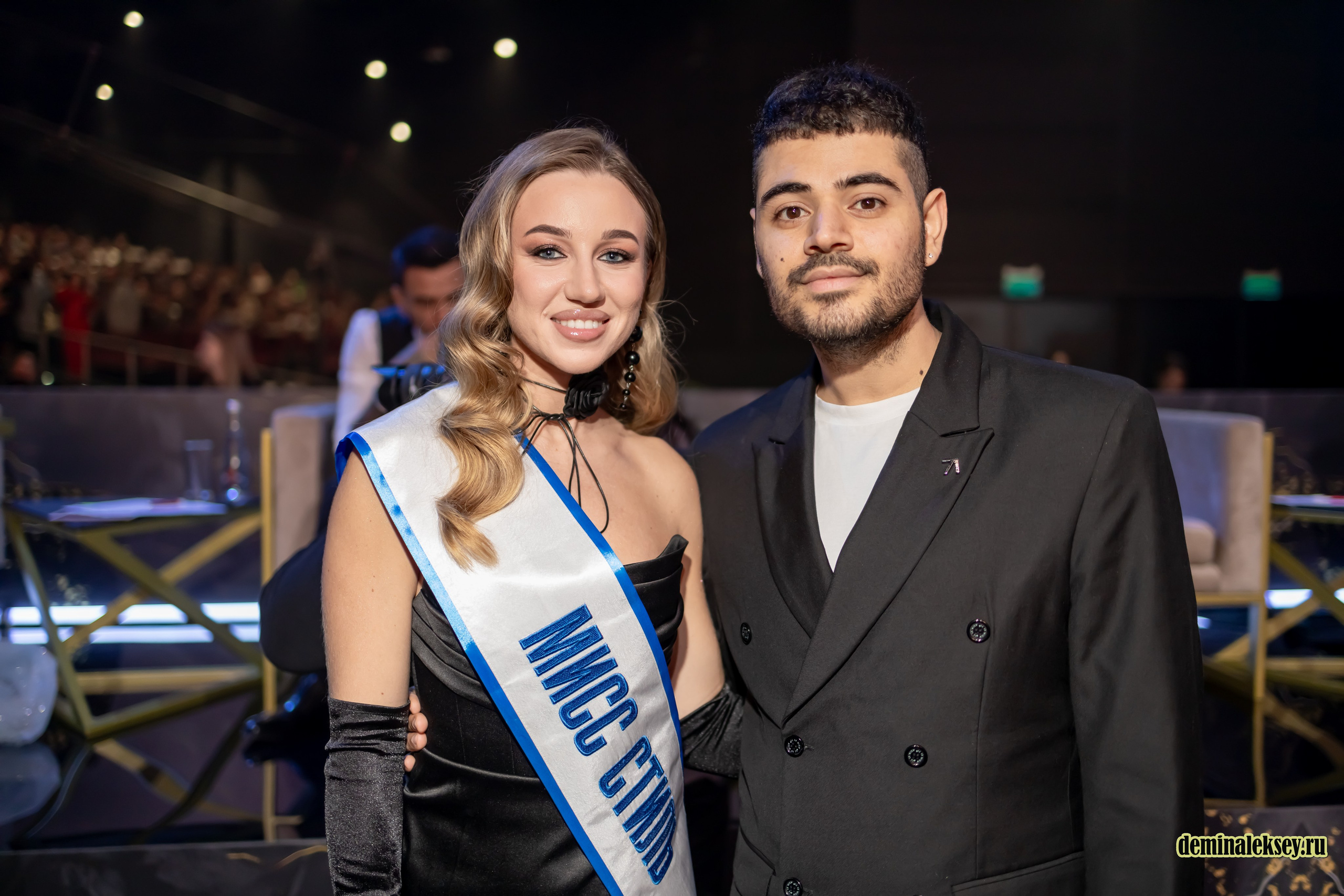 Мисс офис 2024 комус. Репортажный, семейный и студийный фотограф в Москве Демин Алексей