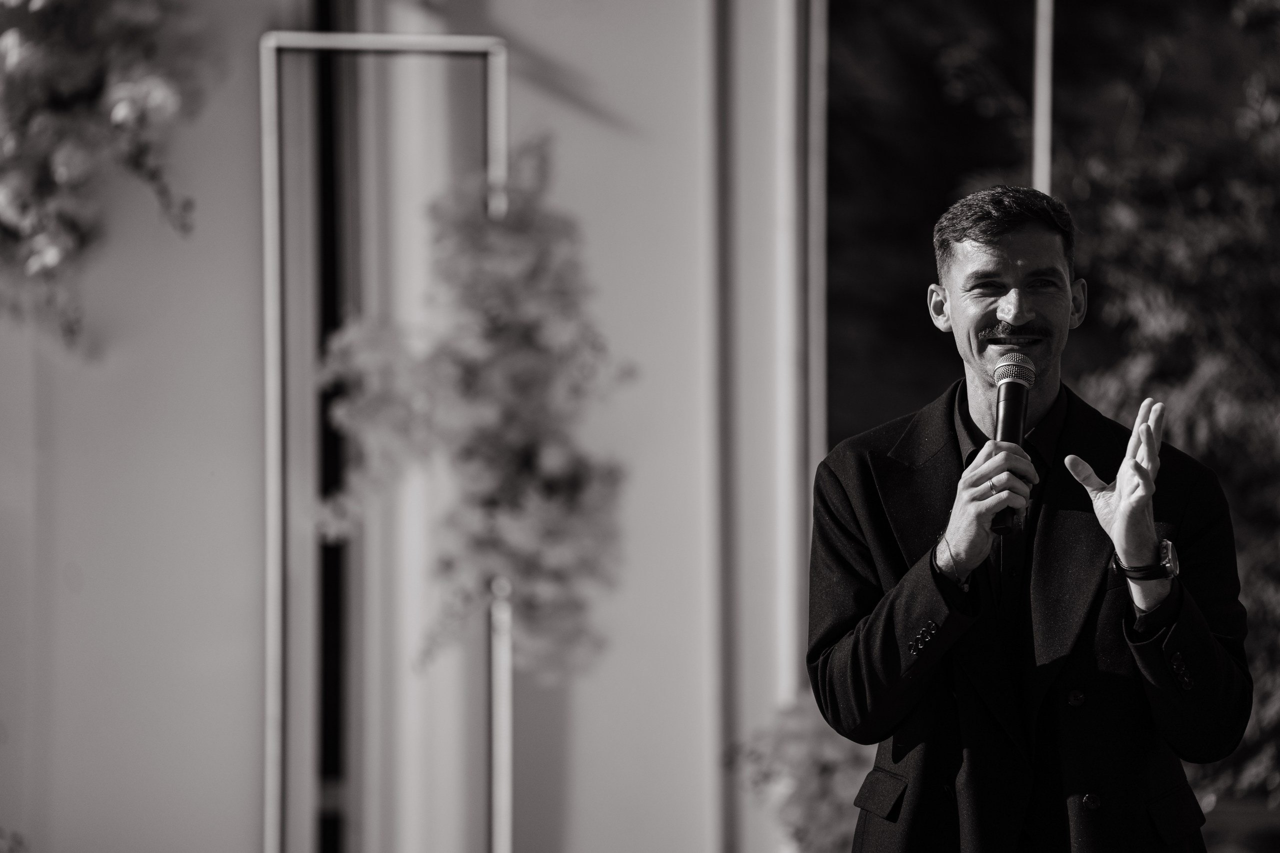 E|Э (полный день). Фотограф Томск, Новосибирск Влад Свириденко