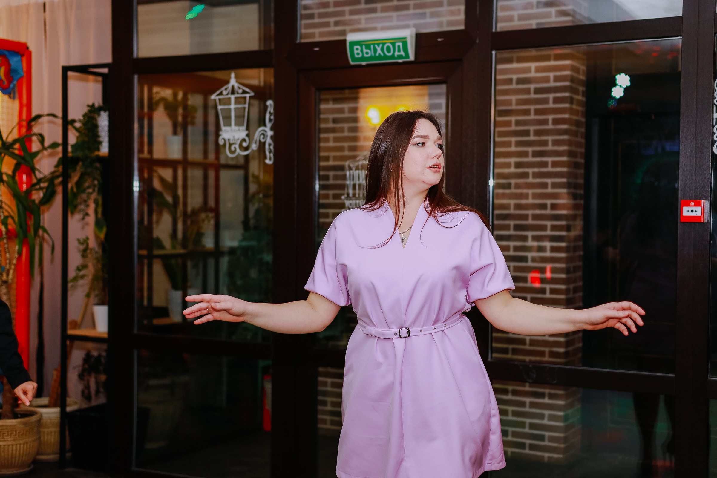 Анисия 🎂. Семейный и персональный фотограф в Ростове-на-Дону