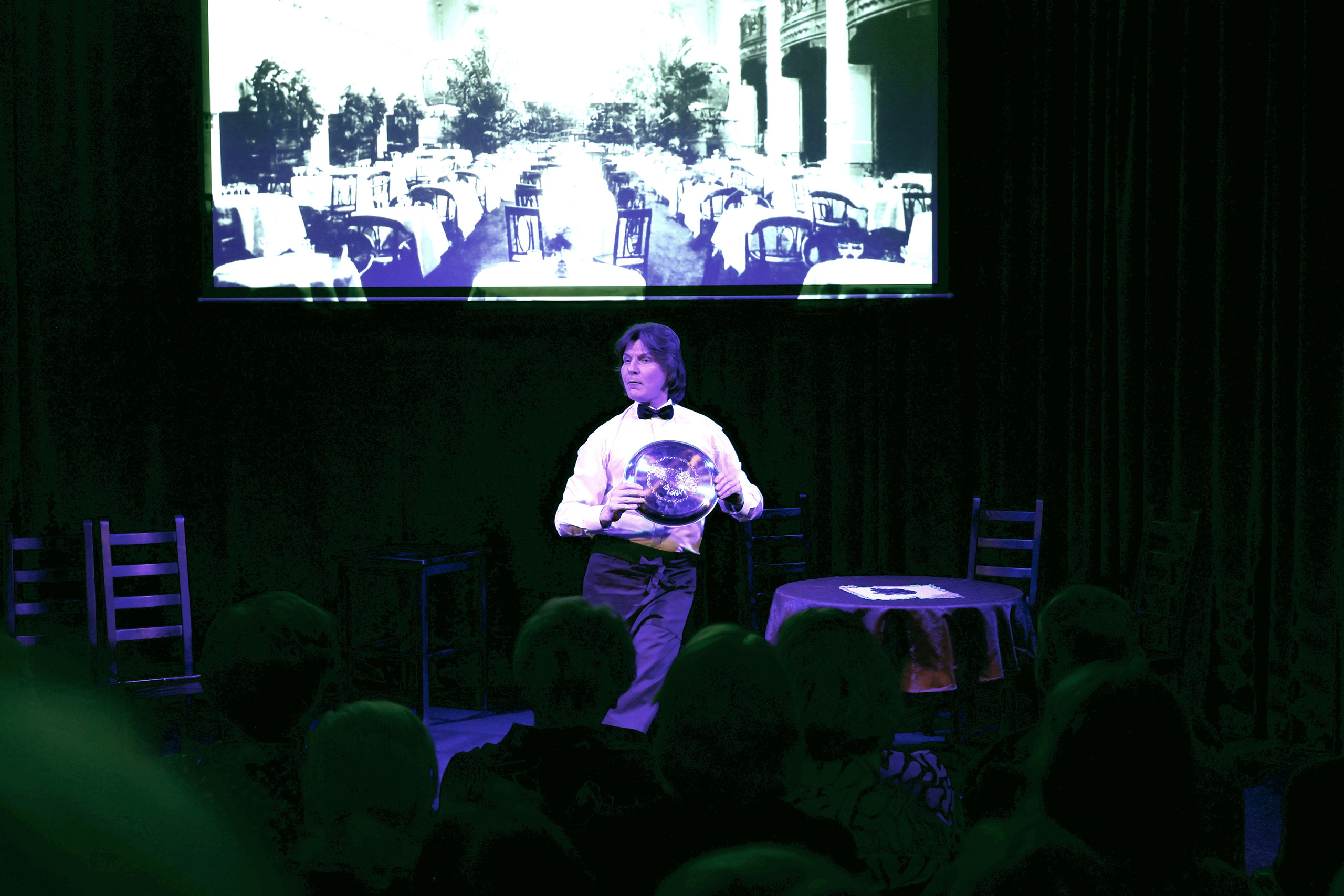 Брачное объявление 09.04.2024. Профессиональный фотограф в Москве Алёна Котова