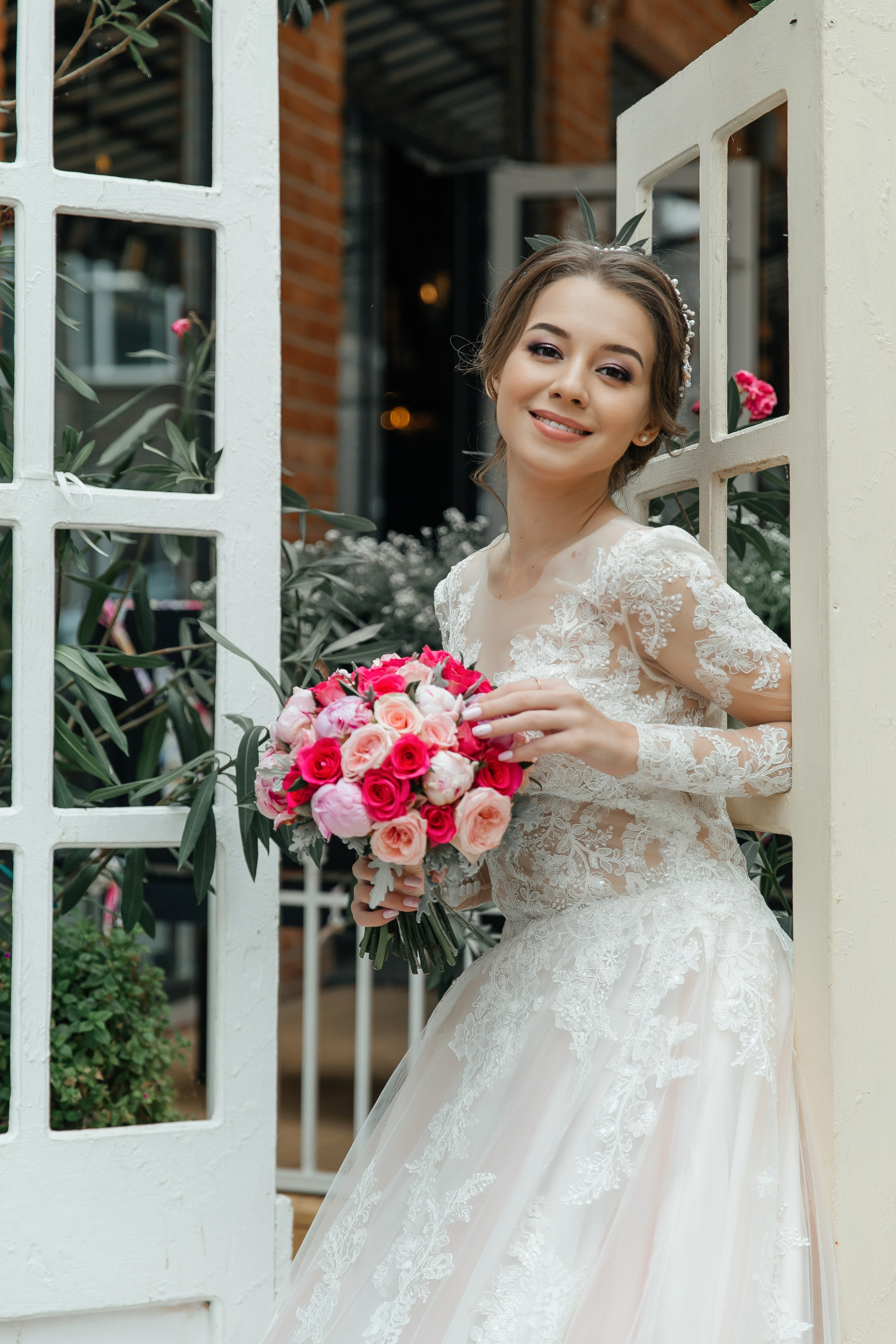 Wed 3. Главная