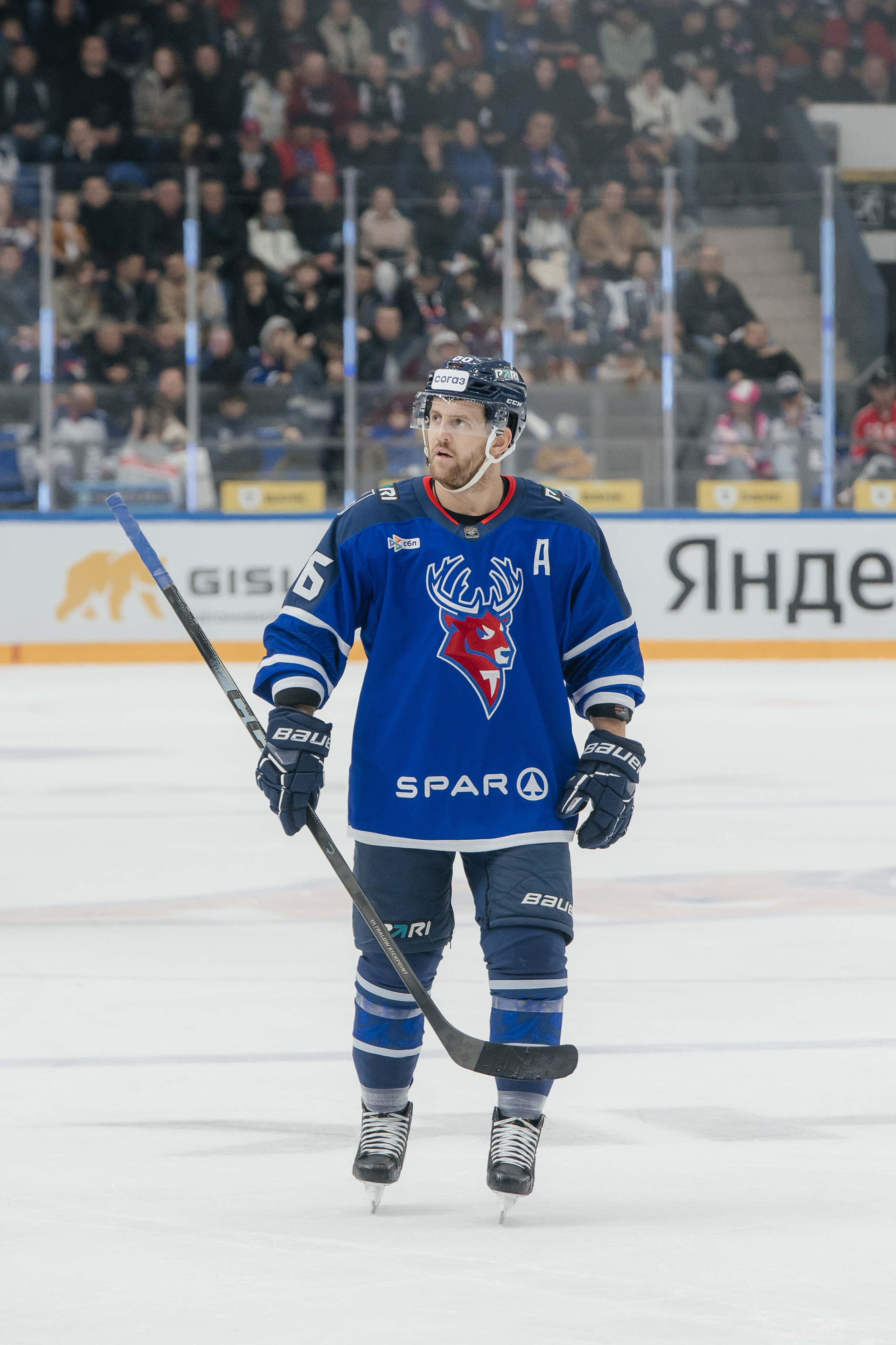 Торпедо — Автомобилист. Свадебный и Репортажный фотограф Нижний Новгород Москва Ежов Иван