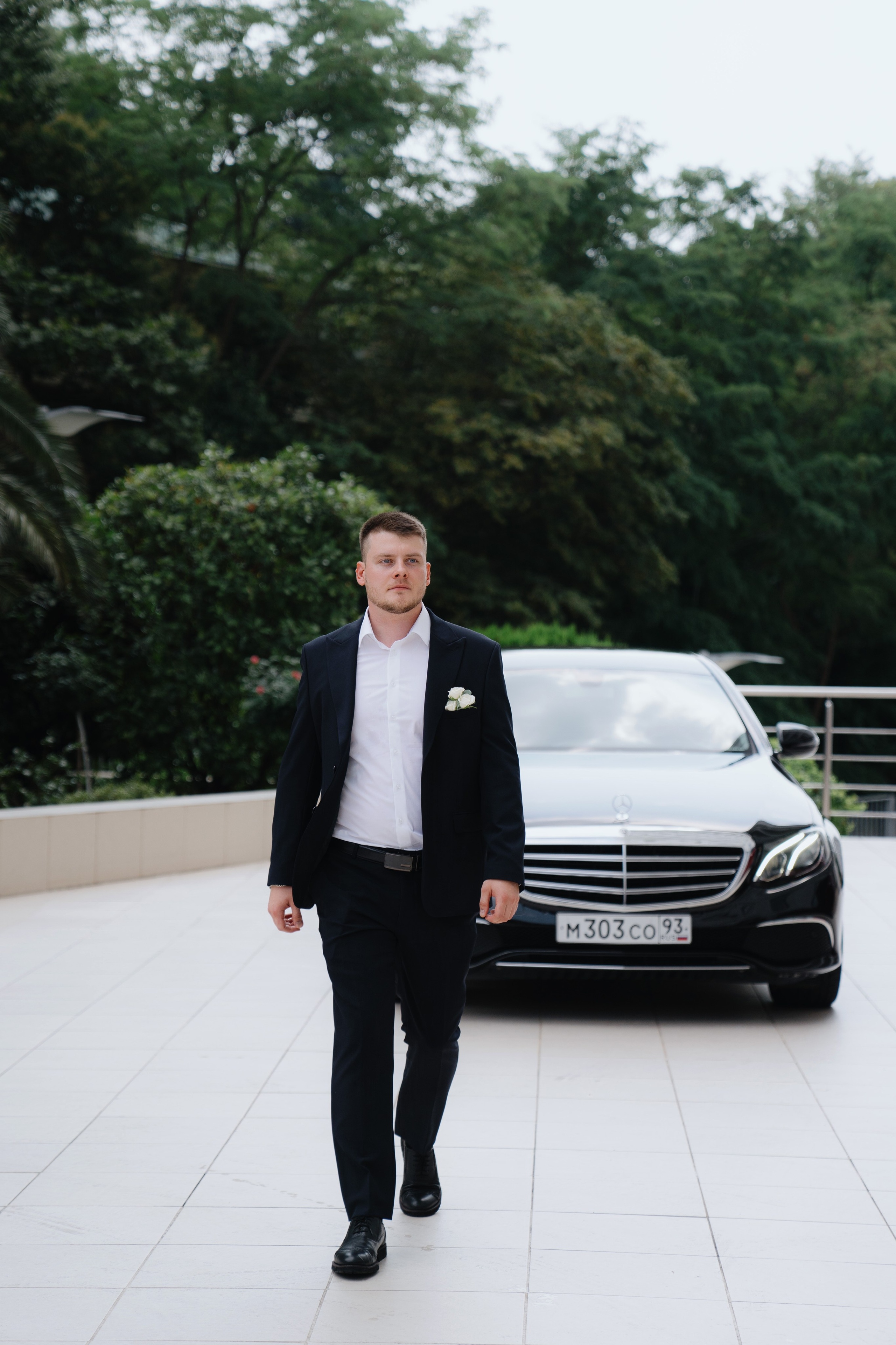 Мария & Александр — Свадебная съемка. Свадебный фотограф в Сочи и Адлере — Фотосессии на море и в горах | Виктор Рогулев