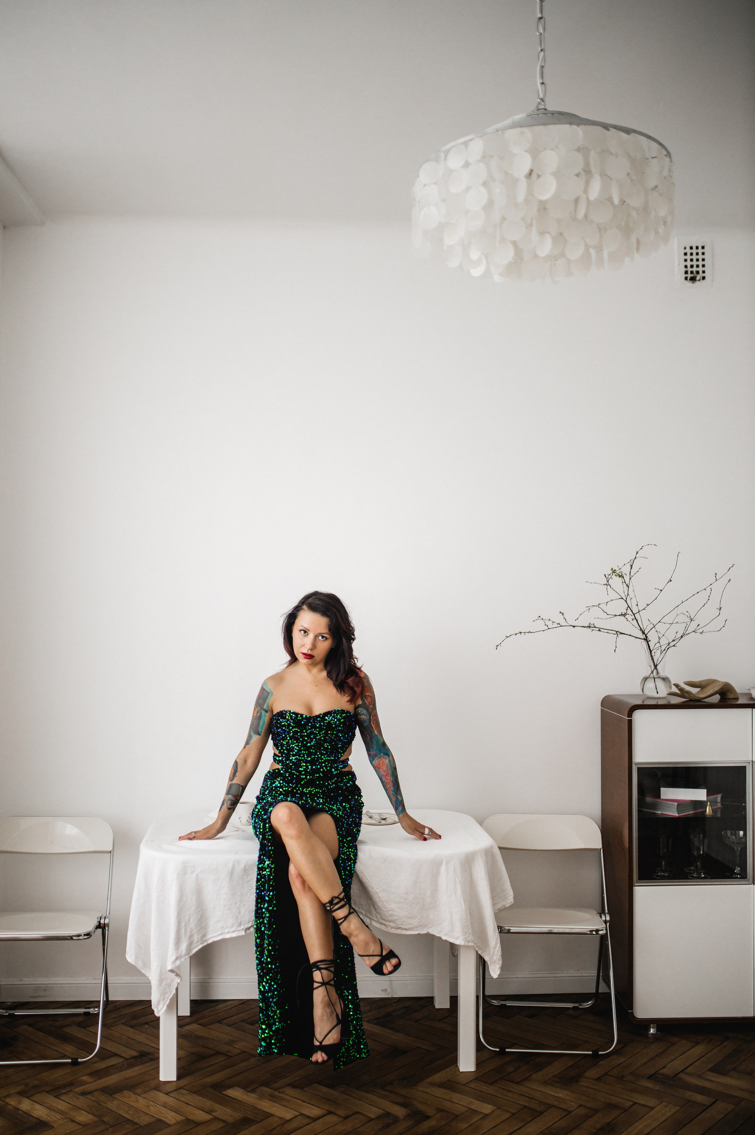 Наташа. Семейный и свадебный фотограф в Екатеринбурге Орлова Ирина