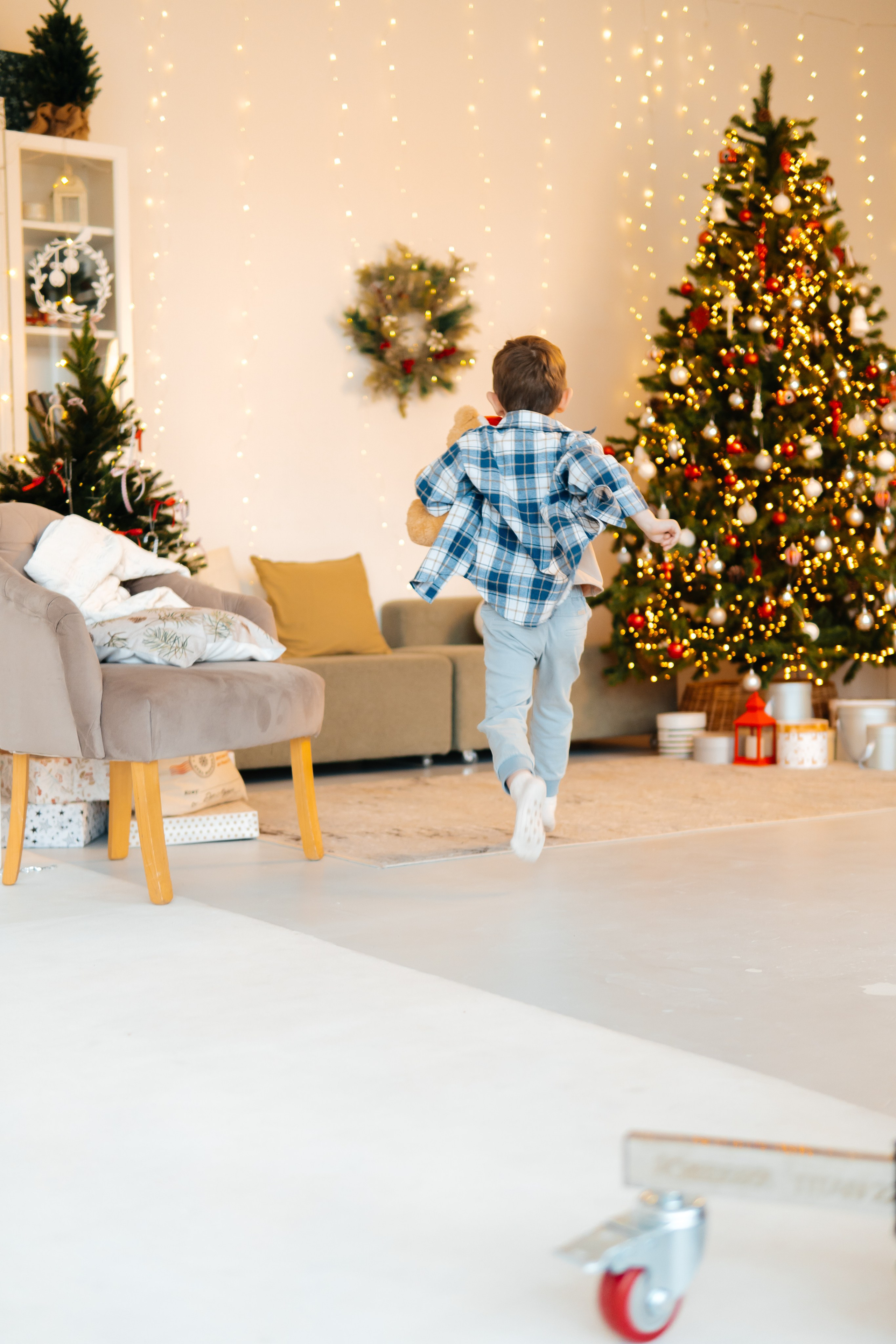 Тамик, Наташа и Артур. Семейный и LifeStyle фотограф в Жигулевске и Тольятти Рустам Ханмурзин