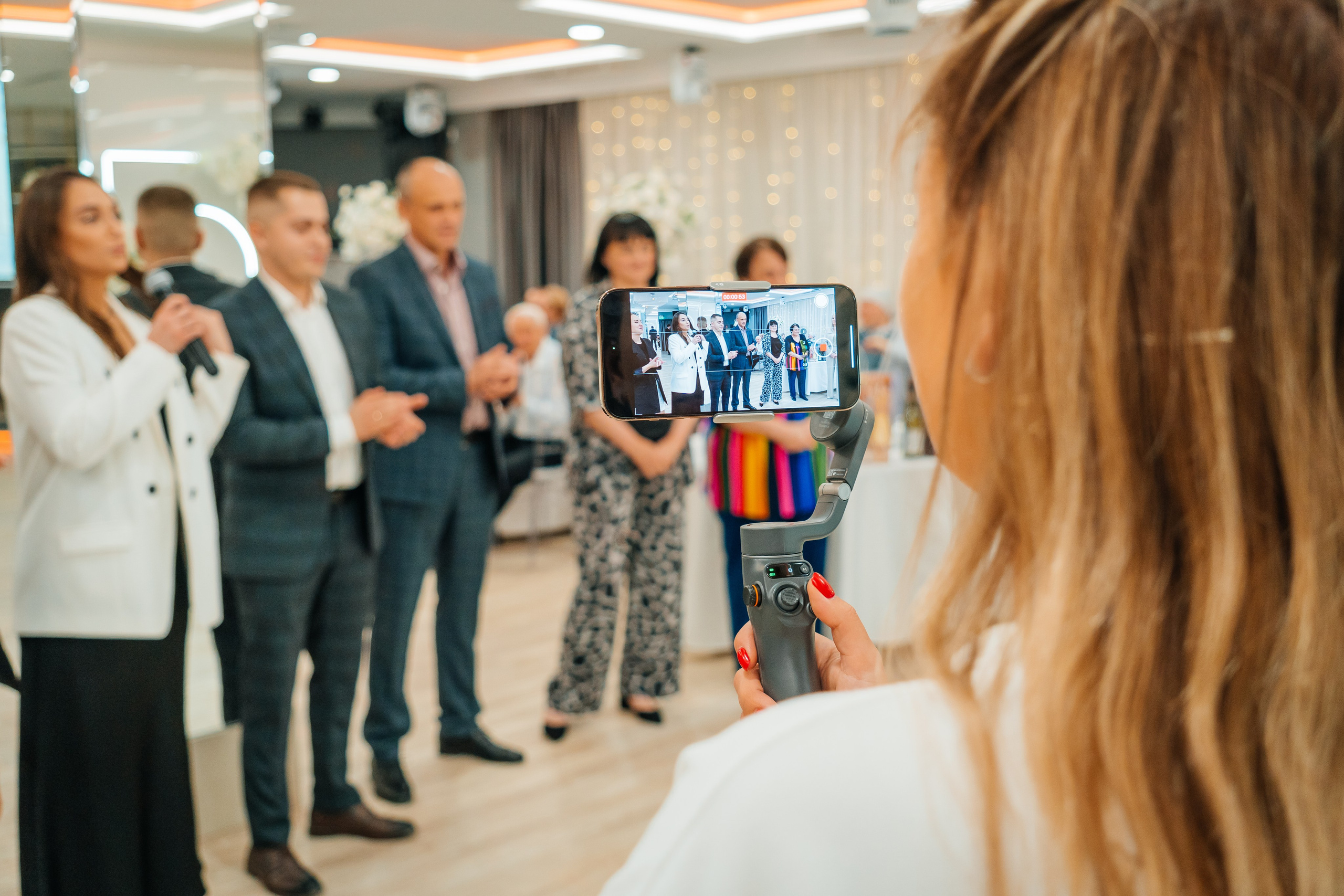 Катерина и Никита. Семейный и LifeStyle фотограф в Жигулевске и Тольятти Рустам Ханмурзин