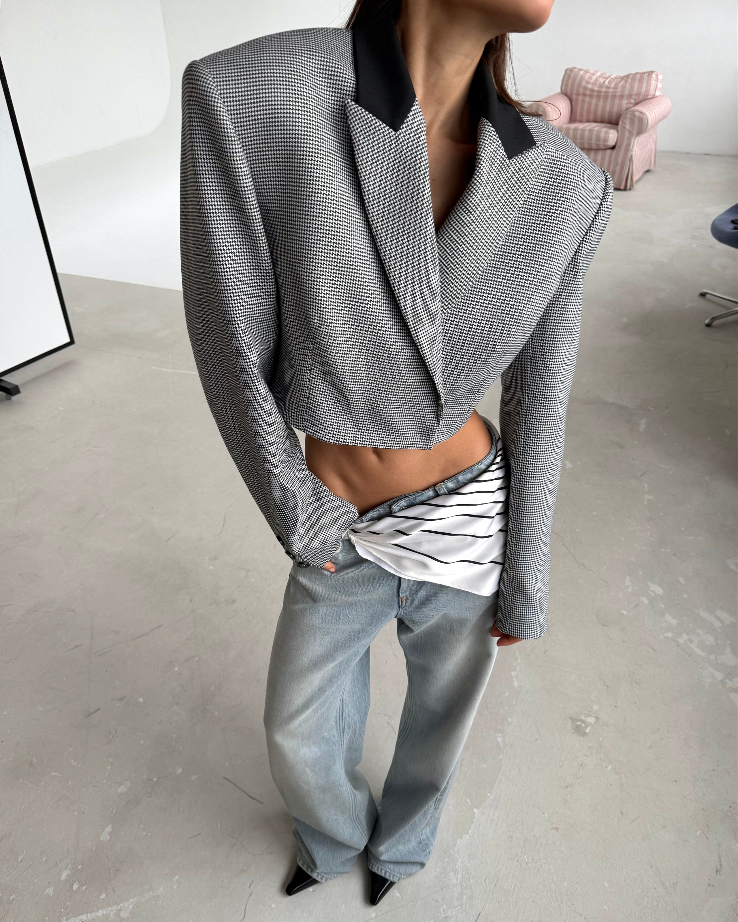 Autentiments мобильная съемка ||. Главная