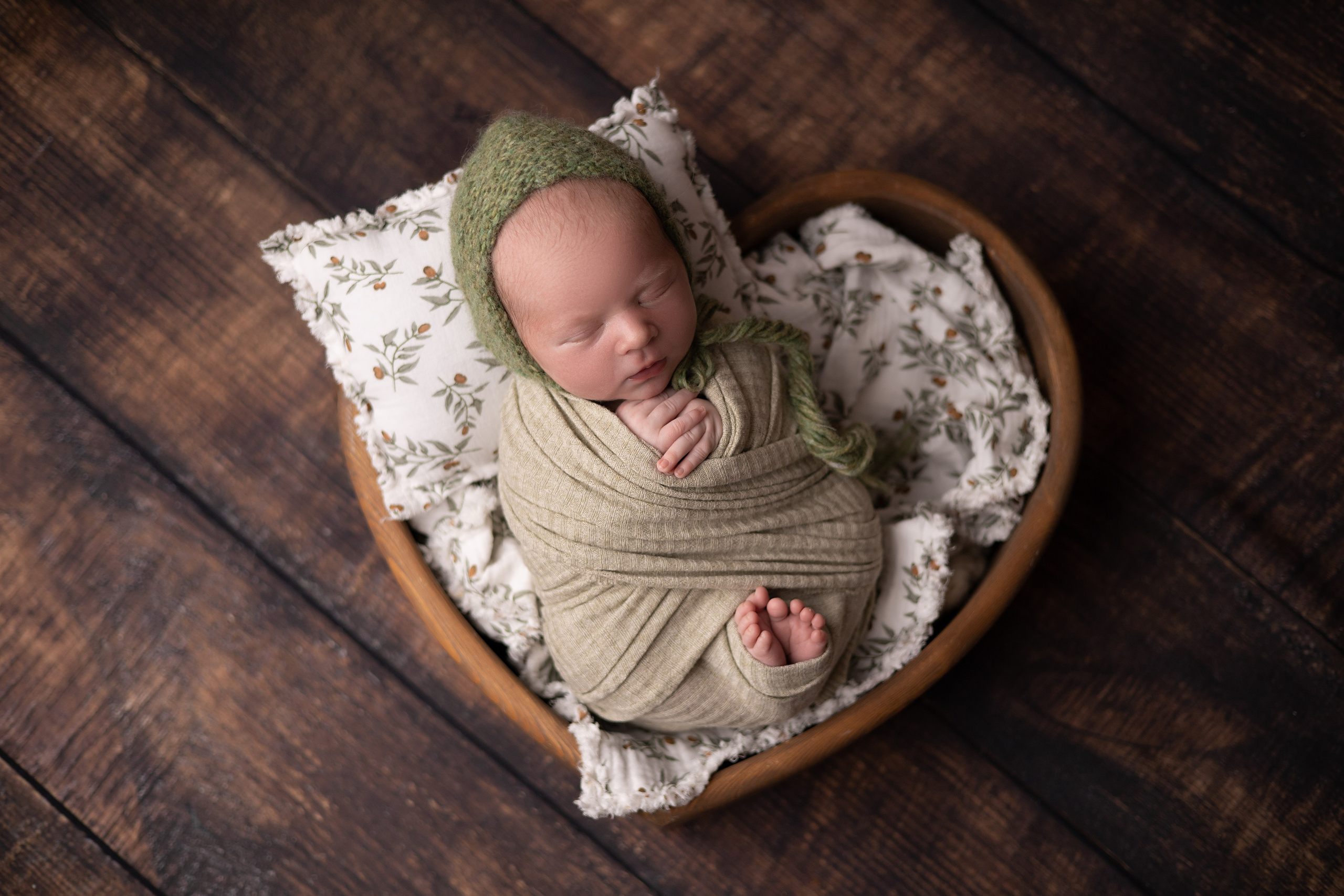 Новорожденные. Детский новорождённых и детей постарше Анисимова Полина