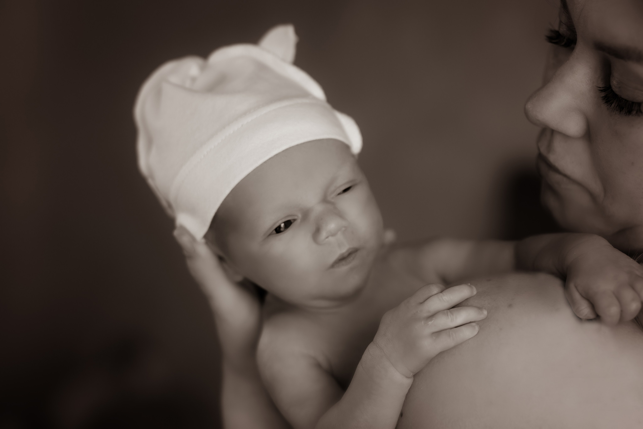 Юлия и Даниил. Съемка Таинств Крещения Венчания, детские и семейные съемки в Пензе