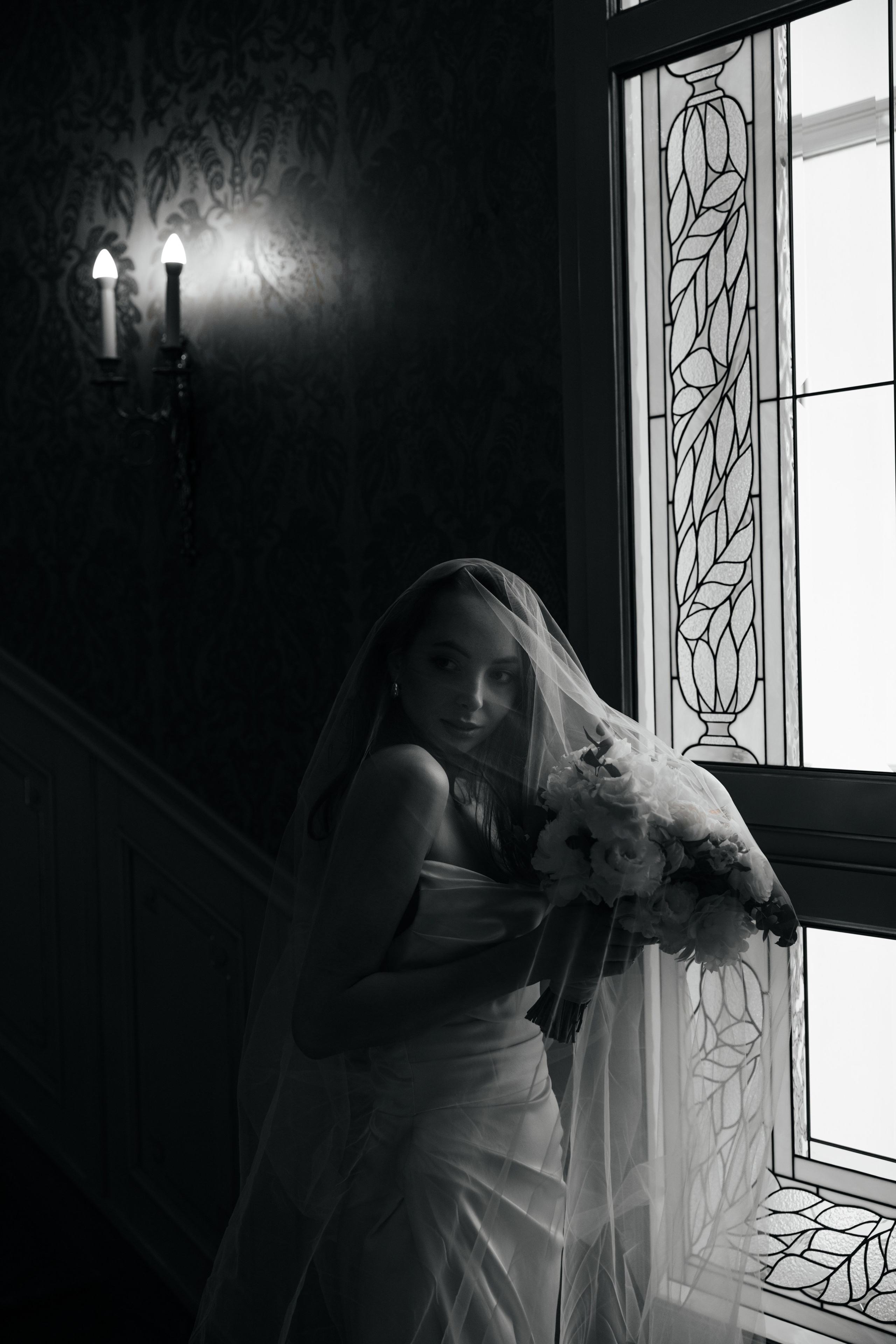 MICHETTI. Свадебное ФОТО & ВИДЕО Москва/Липецк