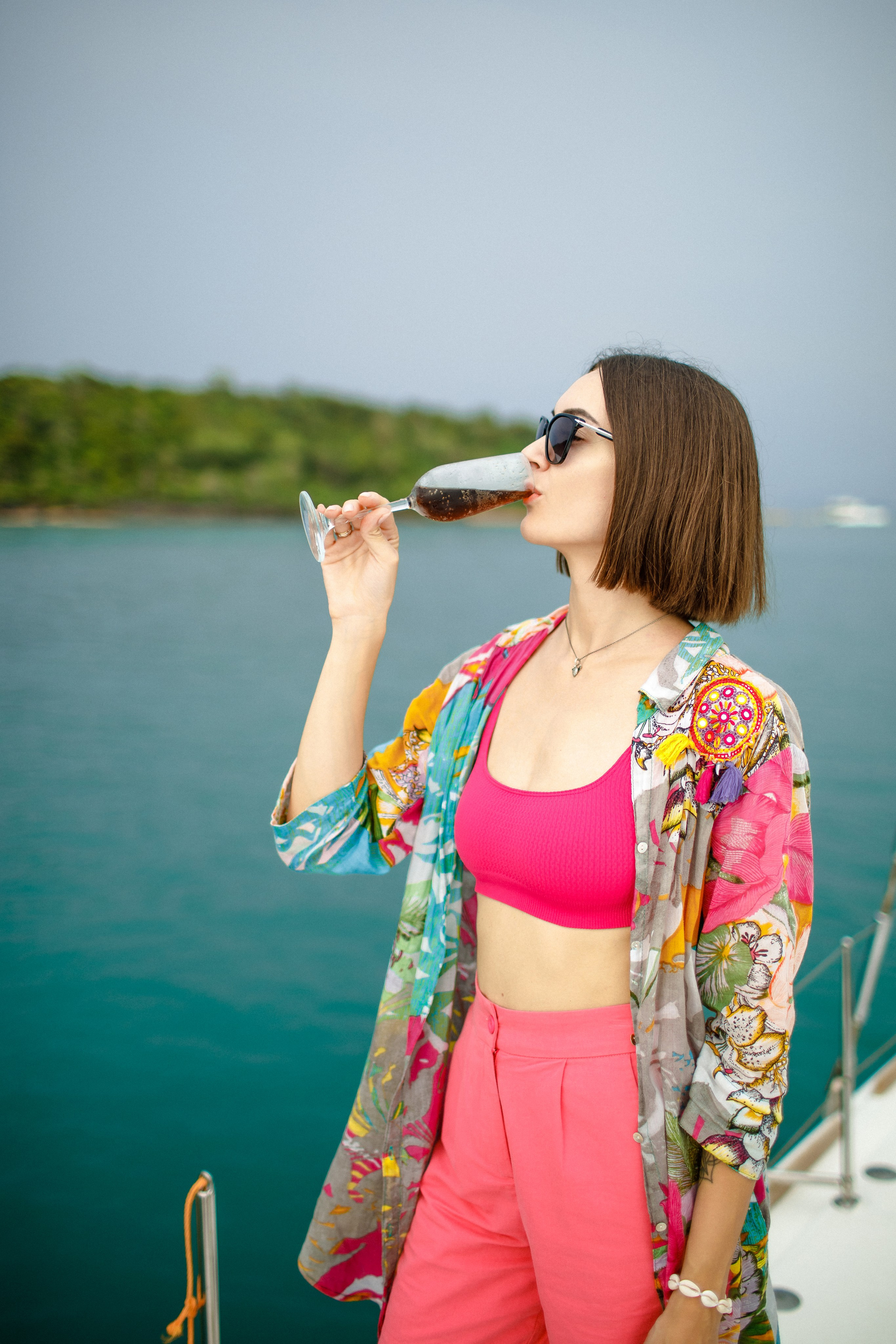 фотосессия тайланд паттайя