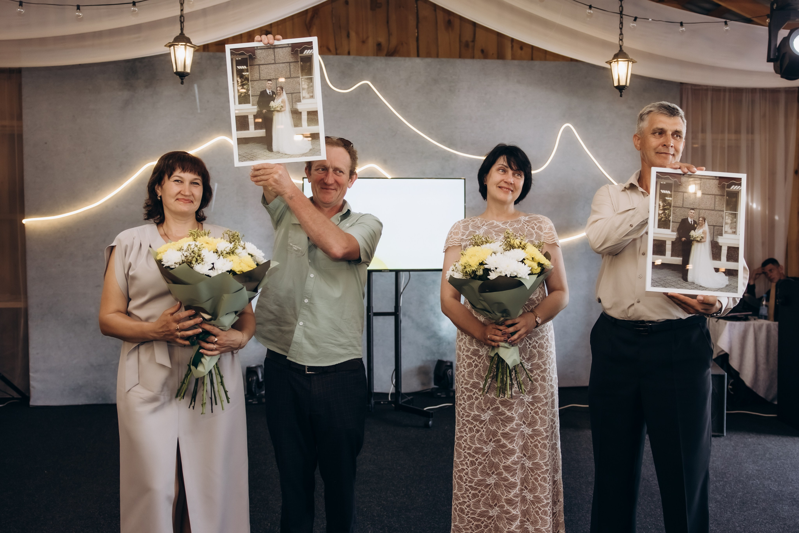 Женя и Яна. Фотограф Москва, Санкт-Петербург, Абакан