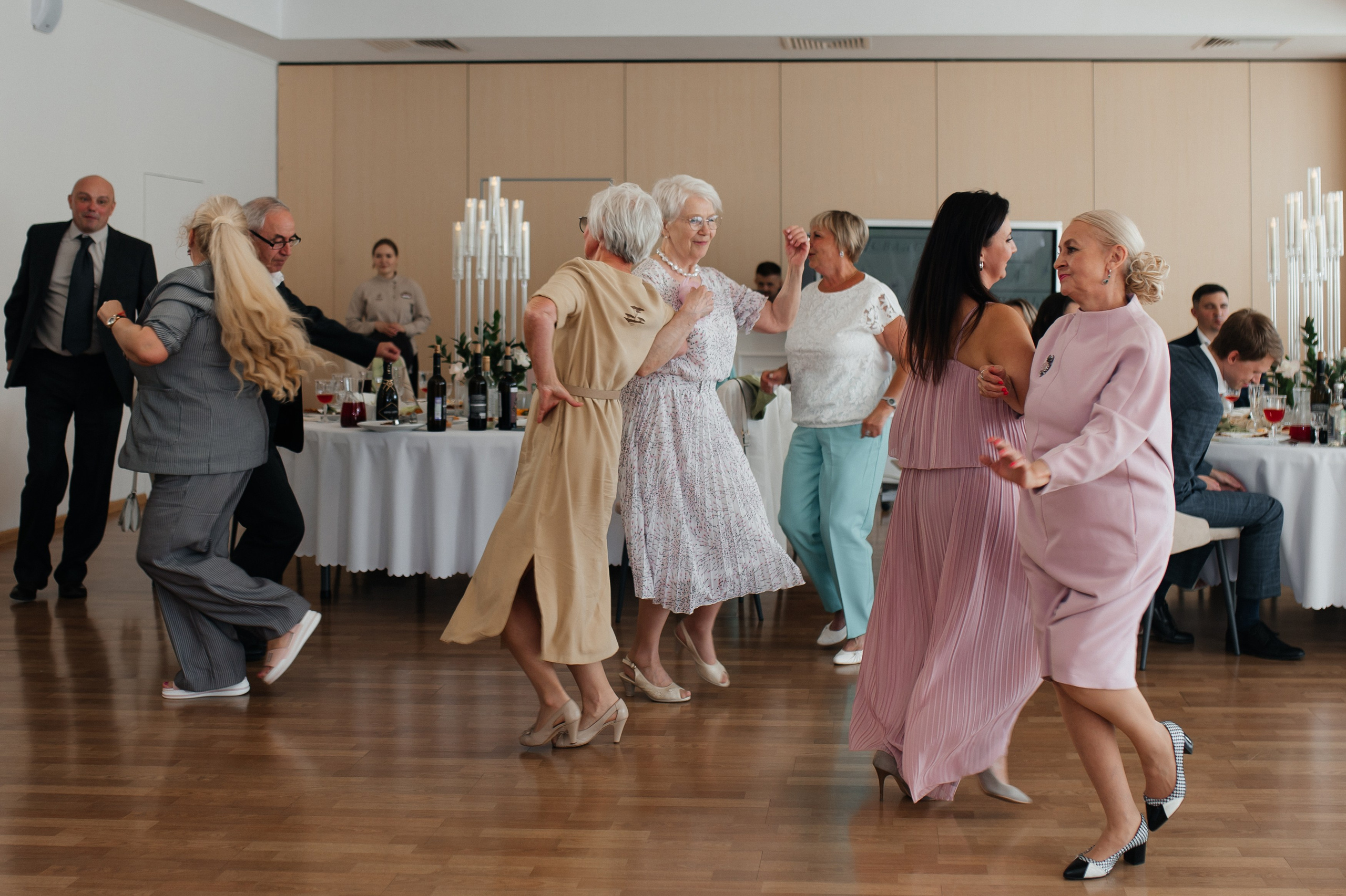 Свадьба Полины и Вадима. Свадебный и контент фотограф в Петрозаводске Ксения Истрафилова