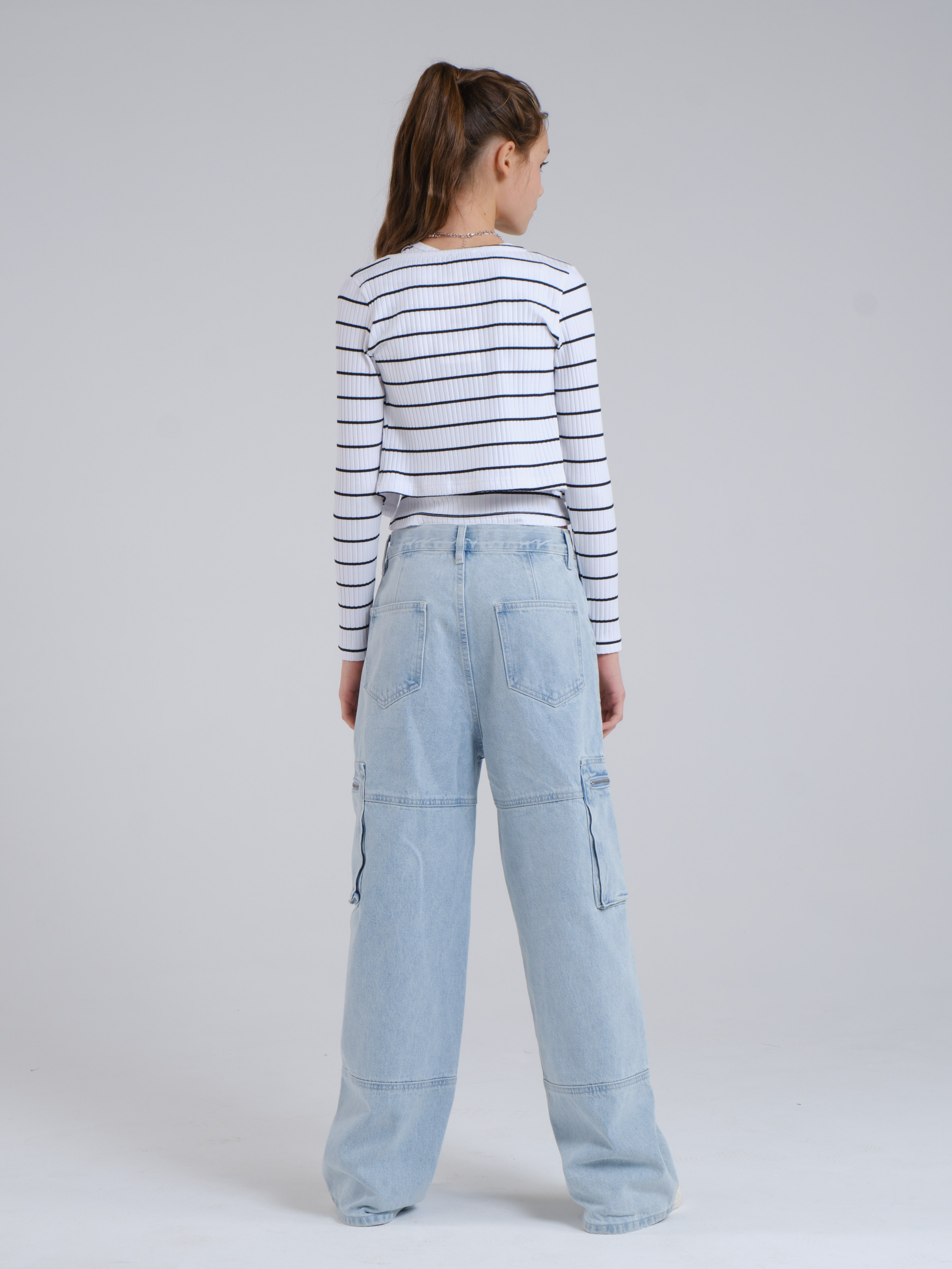 Каталог Детской одежды. Профессиональный фотограф в Москве Павел Жданов