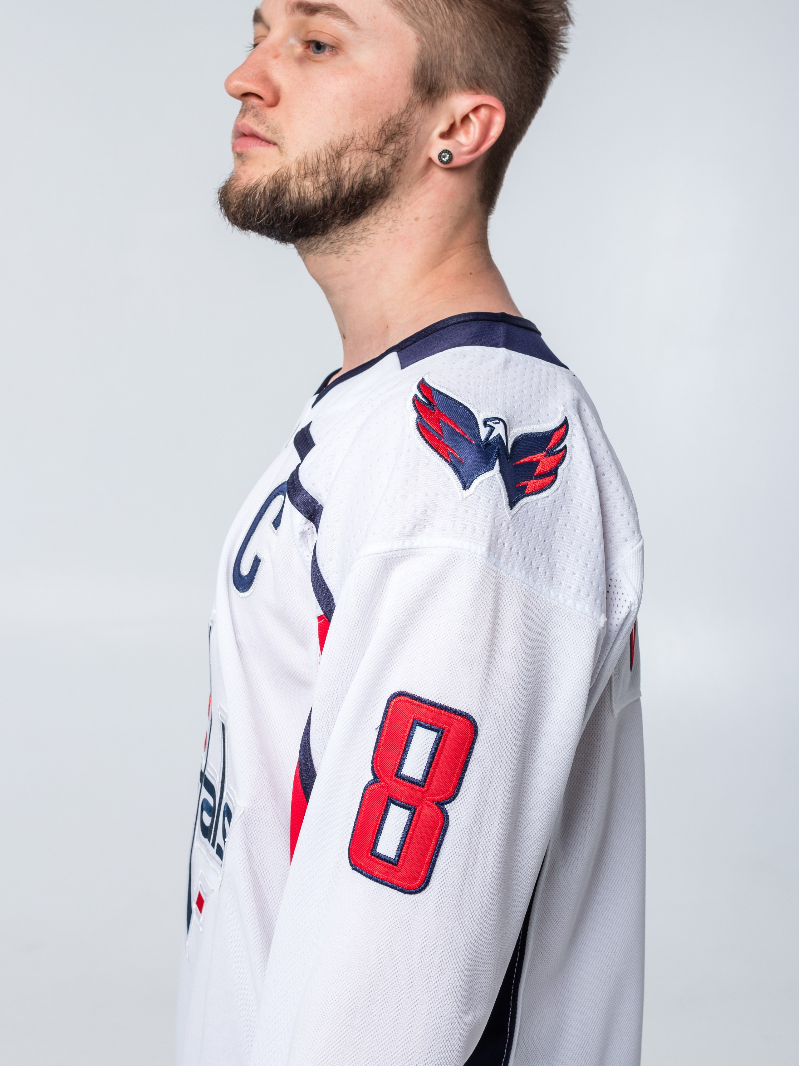 Футболки. Фотограф в Краснодаре Арина Кудряшова