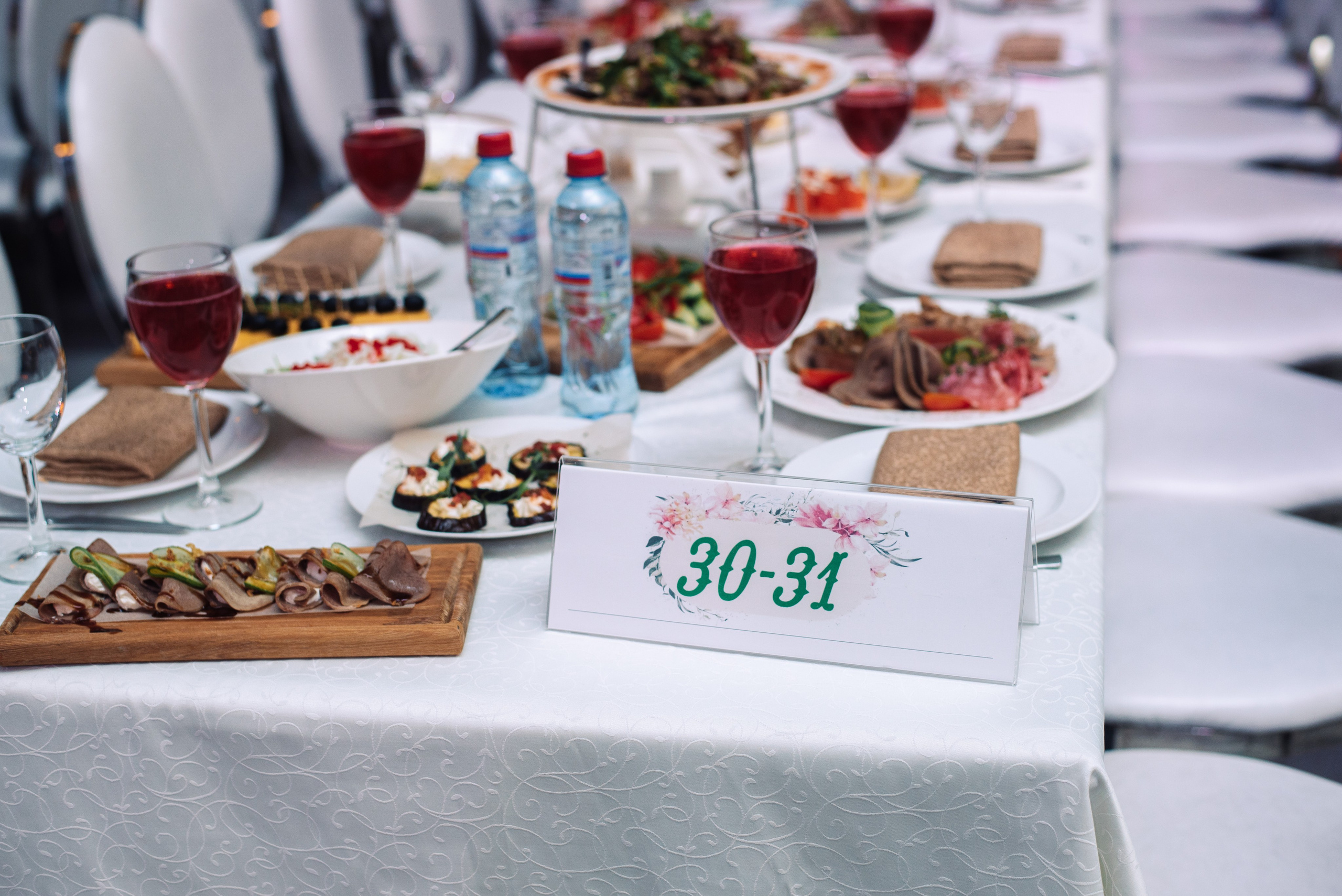 Выпускной 9-11классы. Выпускные книги Анапа Новороссийск Краснодар