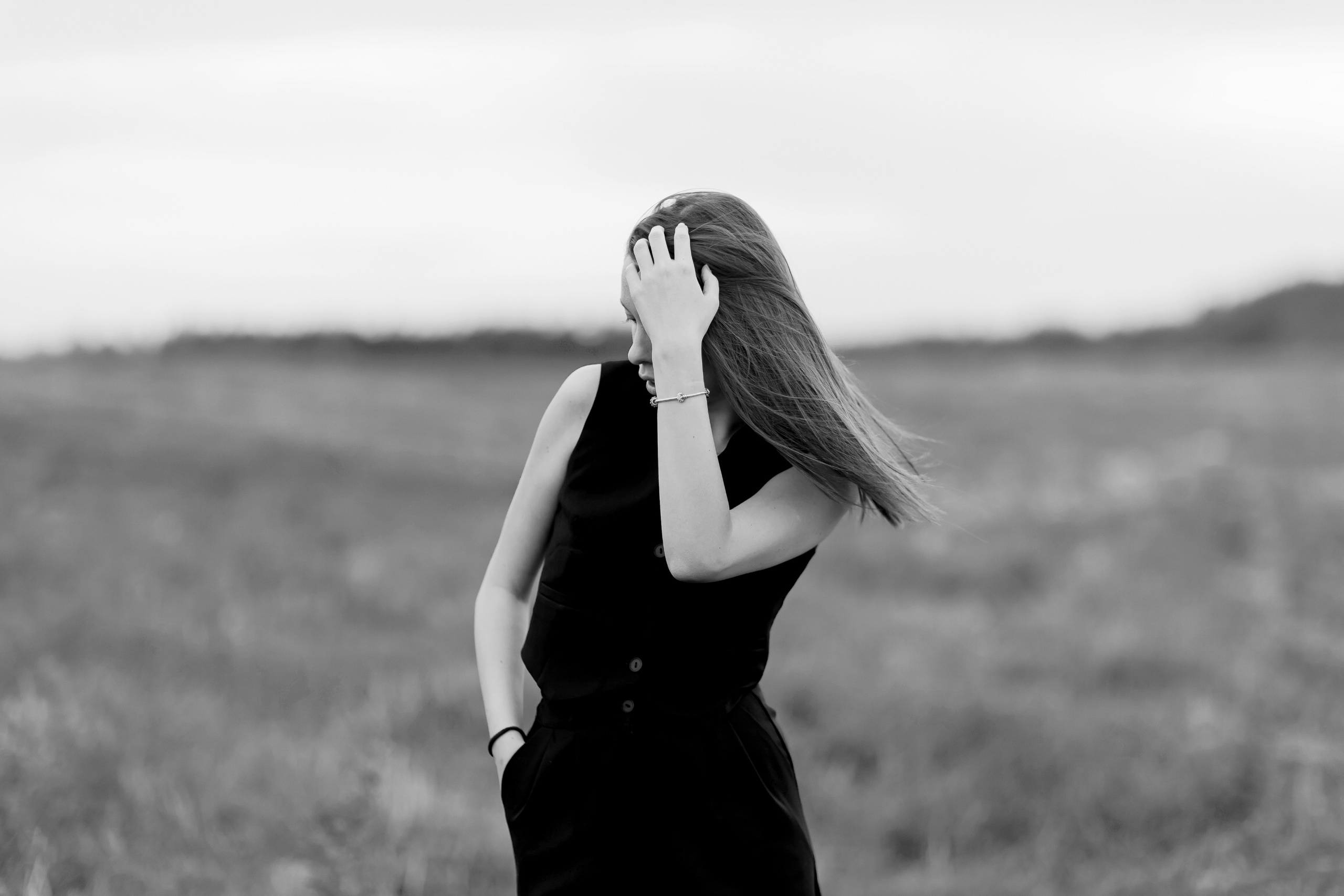 Алина. Свадебный фотограф