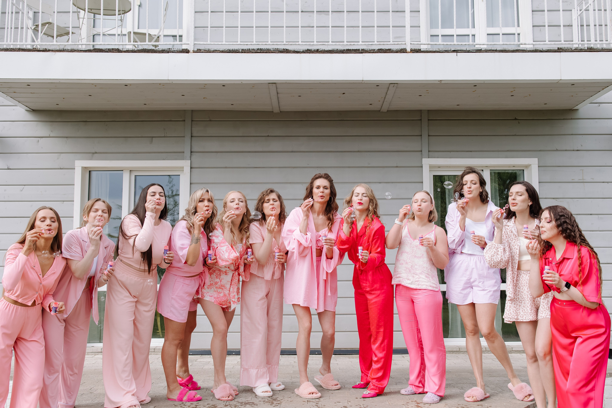 Хочу надеть купальник (Николаево). Свадебный фотограф