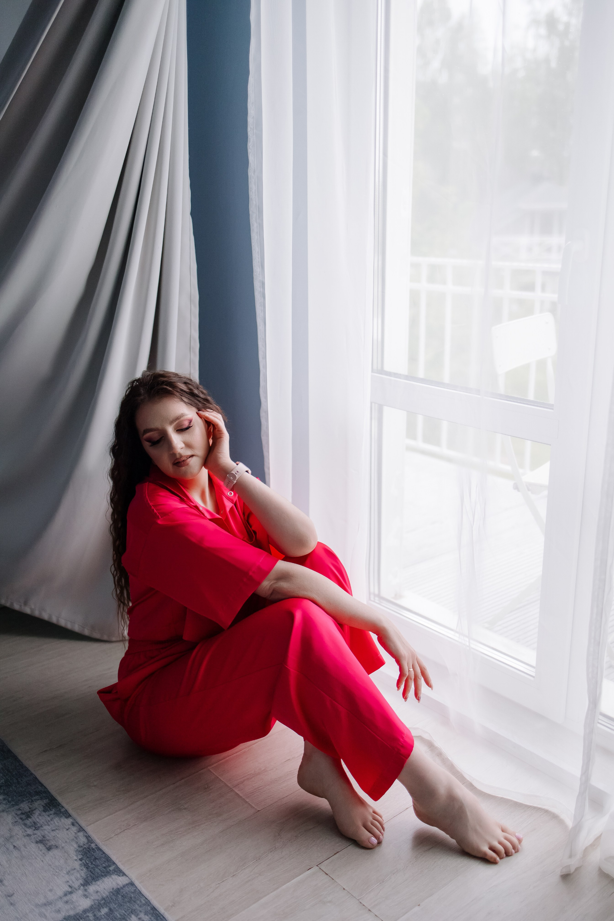 Хочу надеть купальник (Николаево). Свадебный фотограф