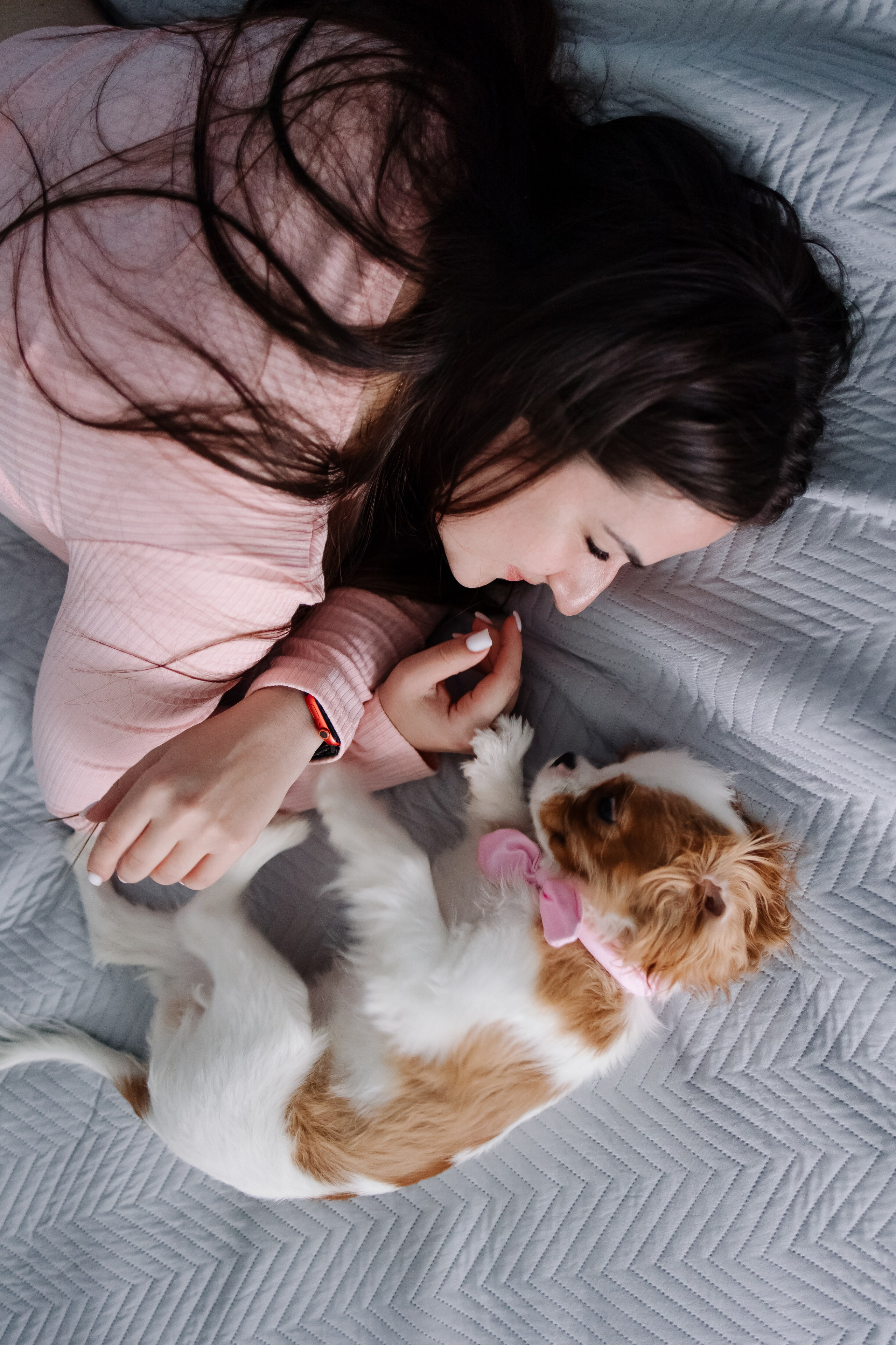 Хочу надеть купальник (Николаево). Свадебный фотограф