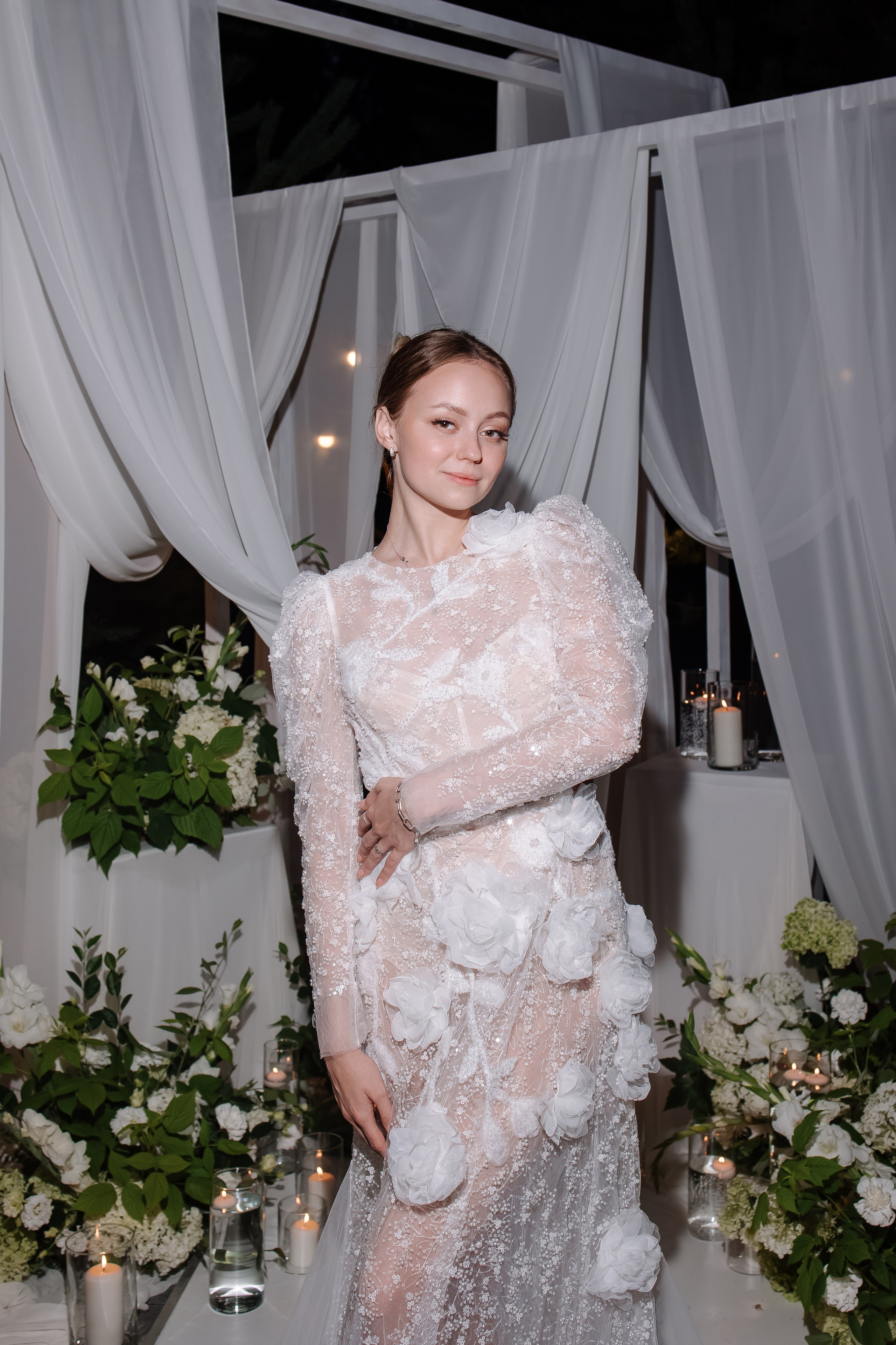 Егор/Арина. Свадебный фотограф