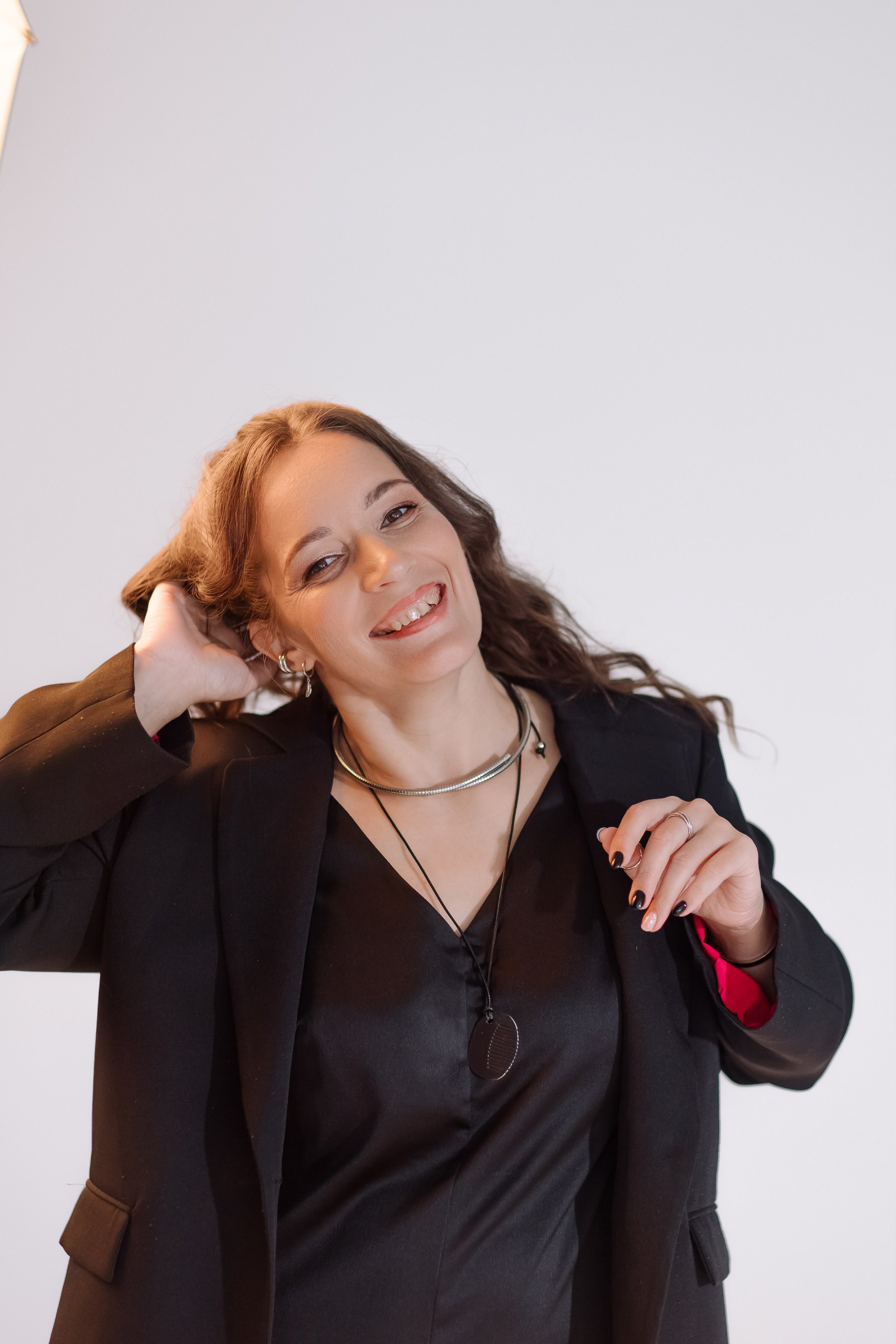 Алена. Свадебный фотограф