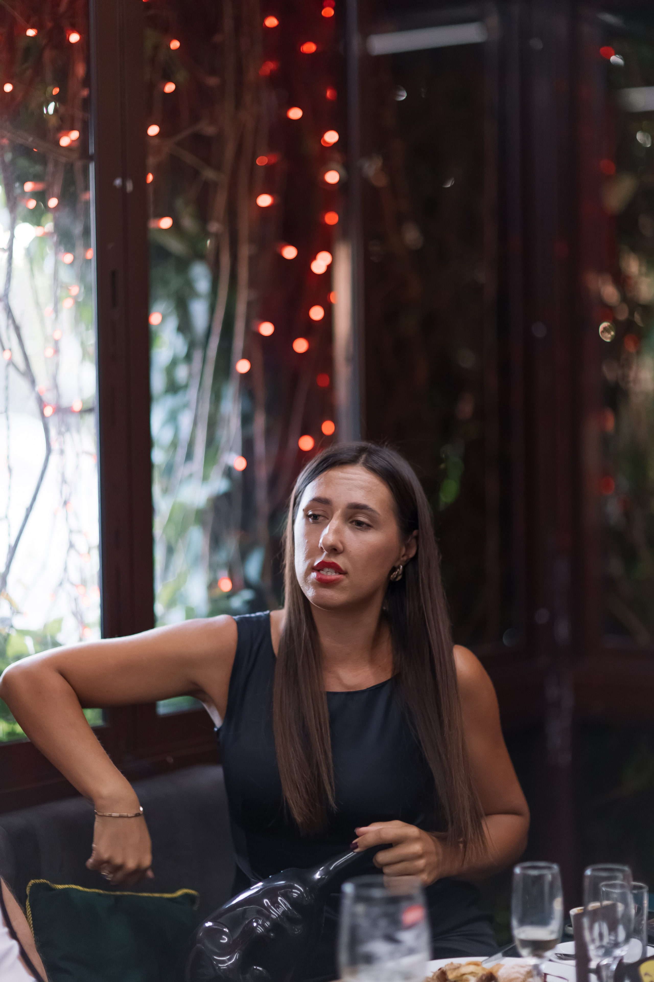 Мафия. Свадебный фотограф