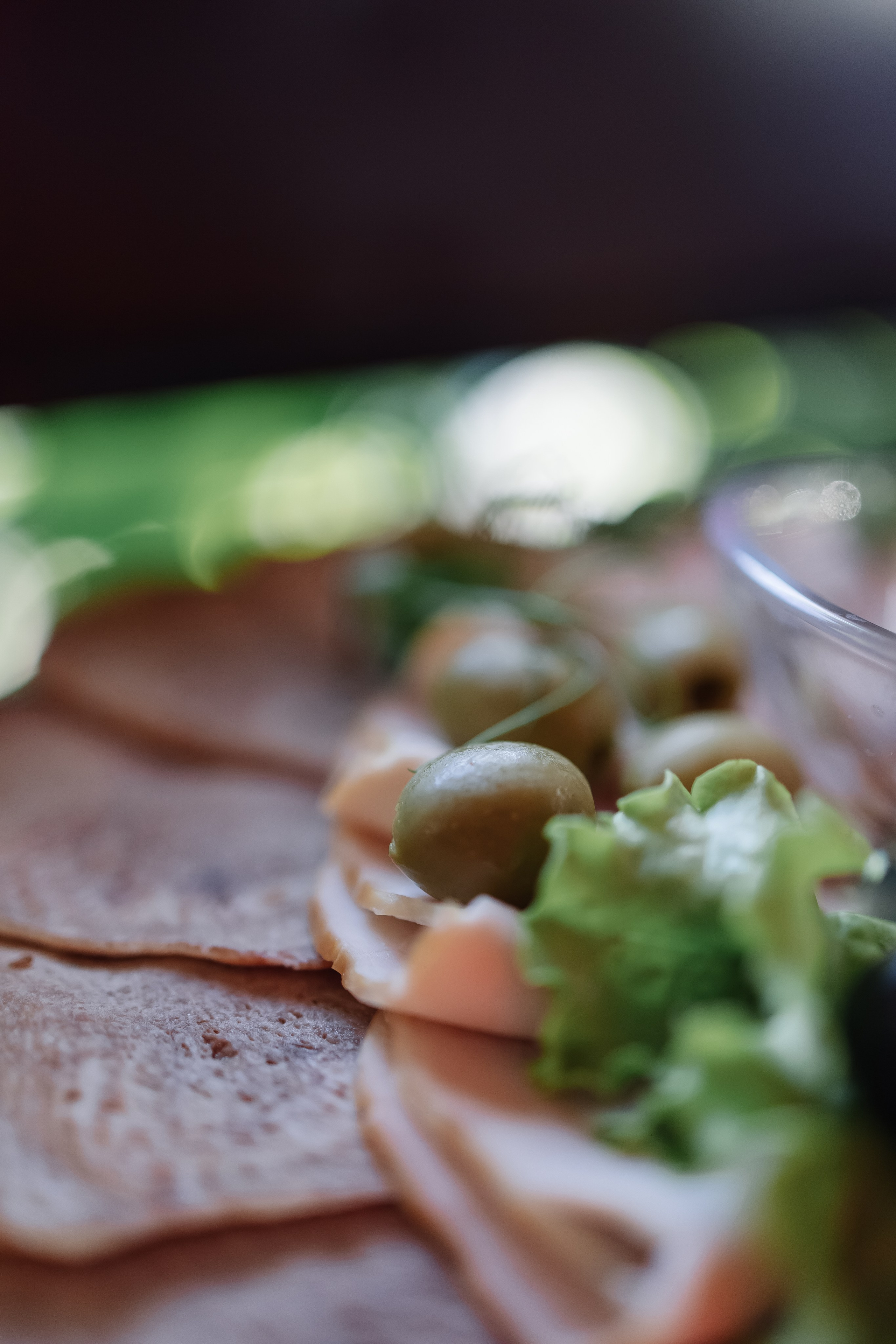 Мафия. Свадебный фотограф