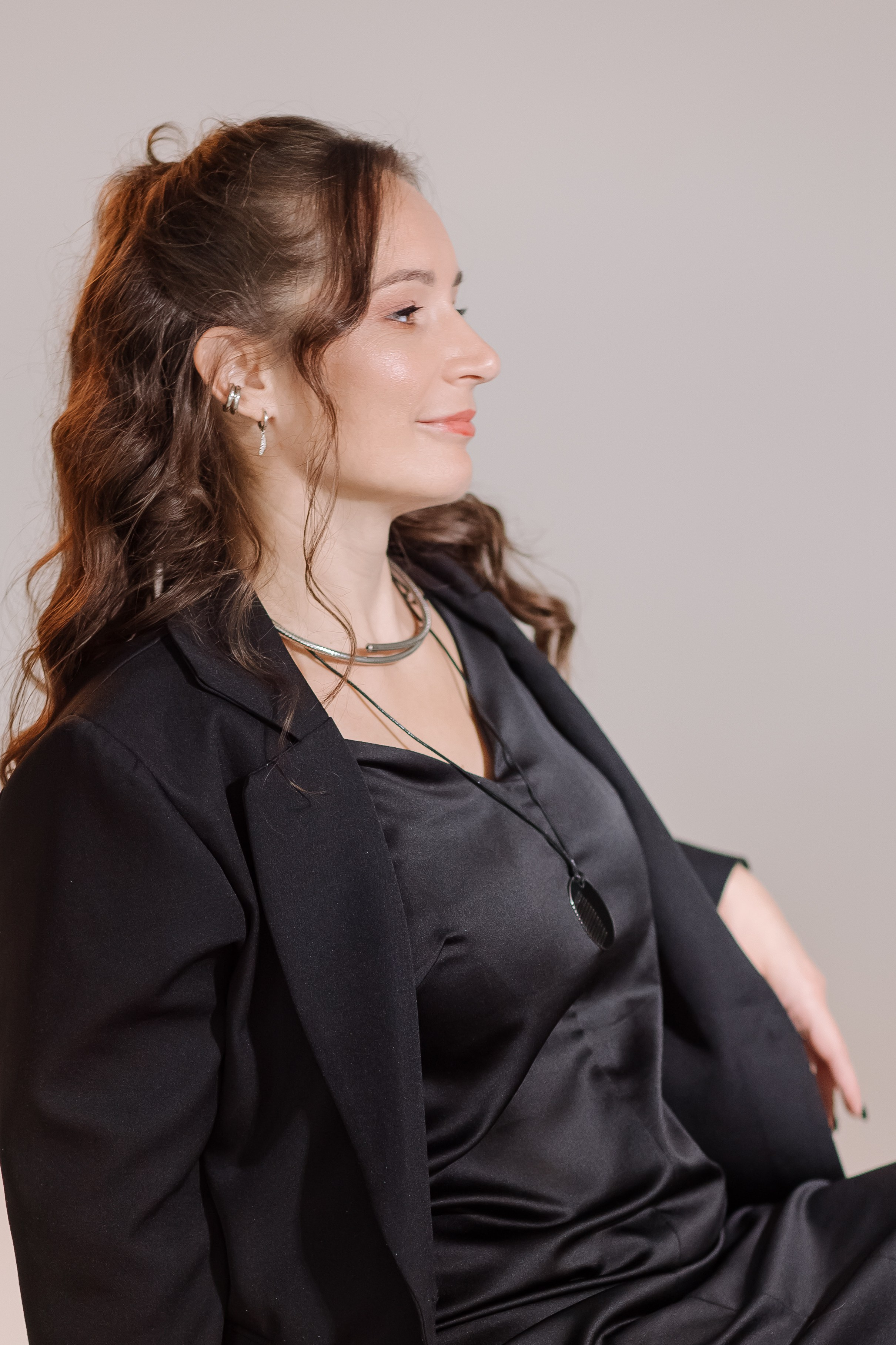 Алена. Свадебный фотограф