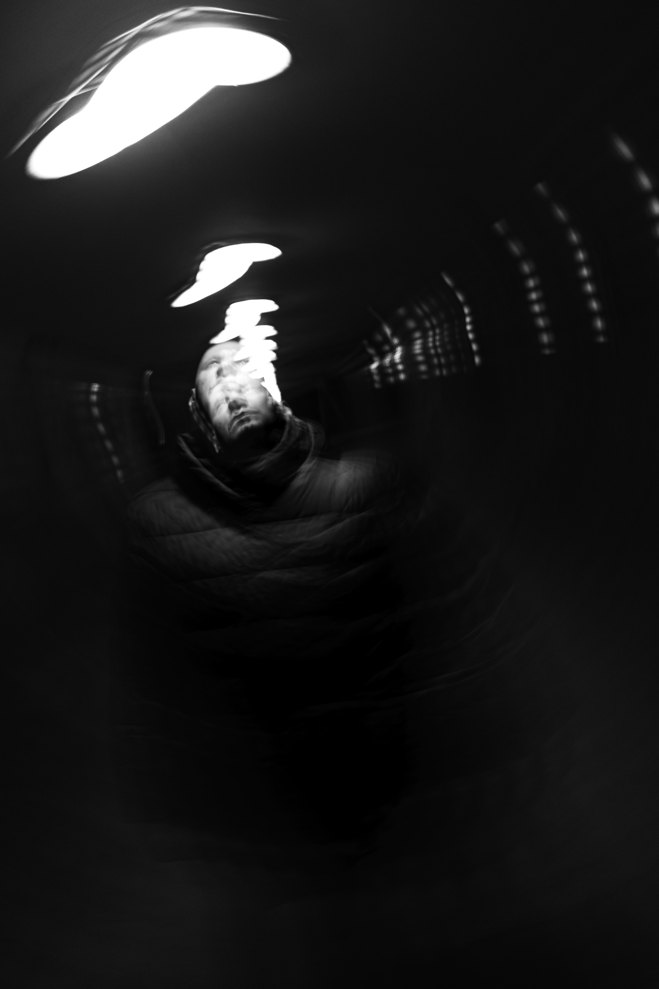 Художественная Фотография, съёмка репортажей в Москве. Анатолий Имамов